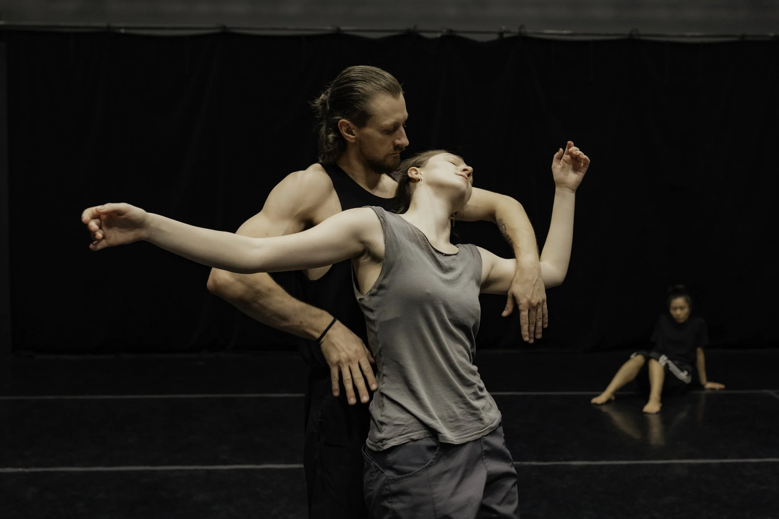 Karen.Train.Rehearsal.260227.KendraEpik.84.jpg