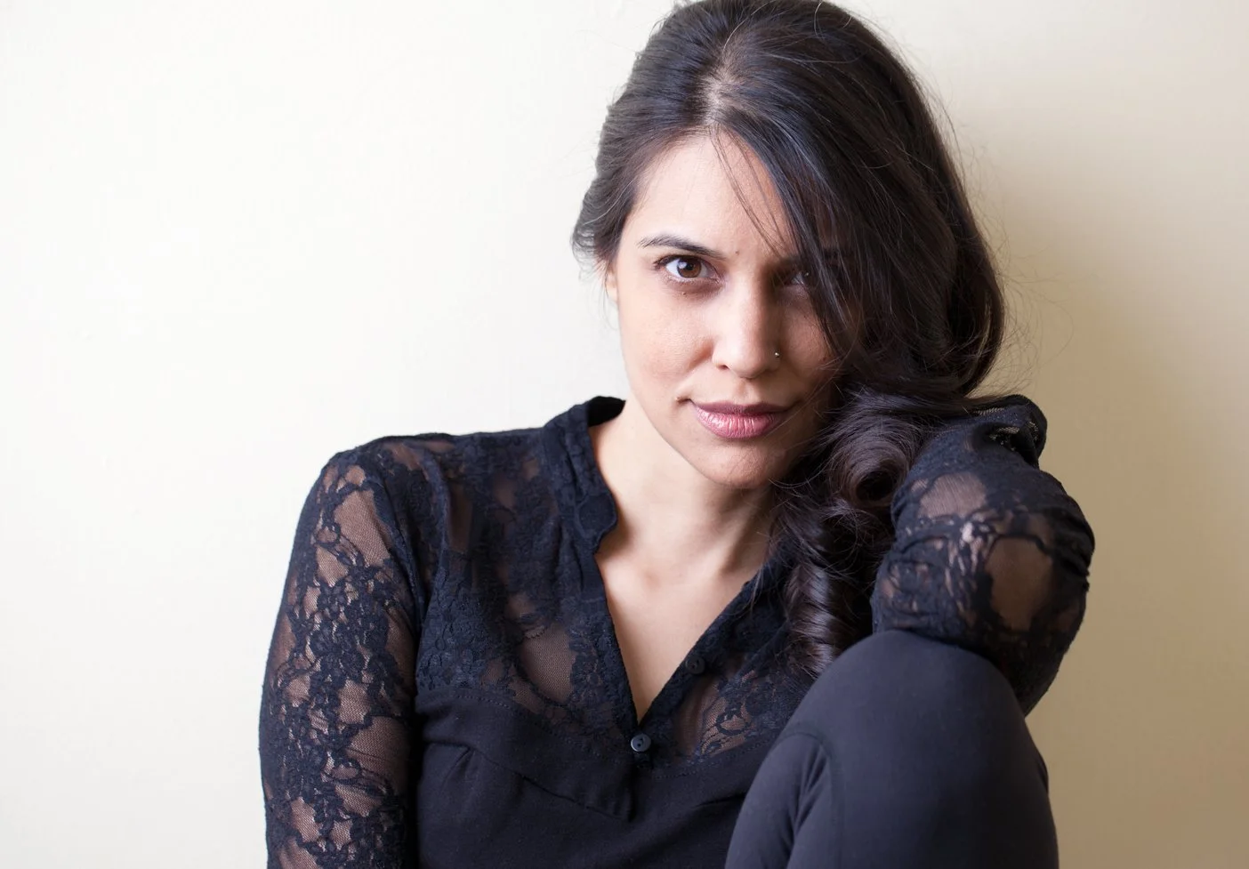 2DA76181-B36A-4AAA-8F80-45F6E6F6EFF3 - Ashima Suri.jpeg