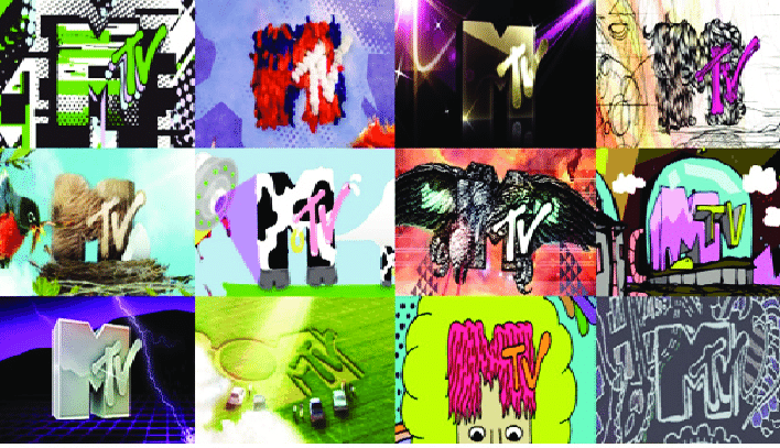 A escolha de uma marca dinâmica