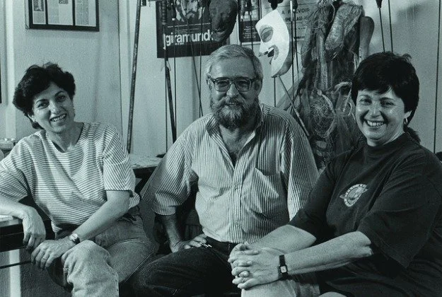 Legado criativo: é possível ?