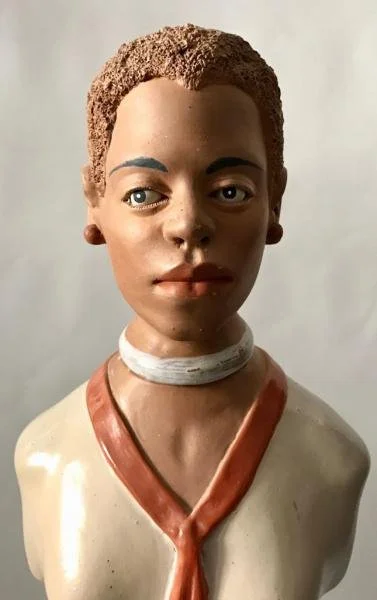 A teimosia da imaginação