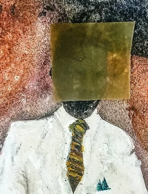 Eustáquio Neves : alquimia fotográfica