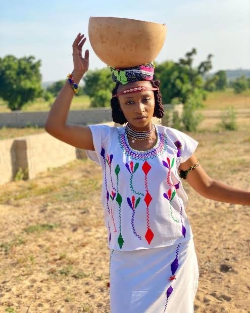 Antropologia dos sentidos e alteridade