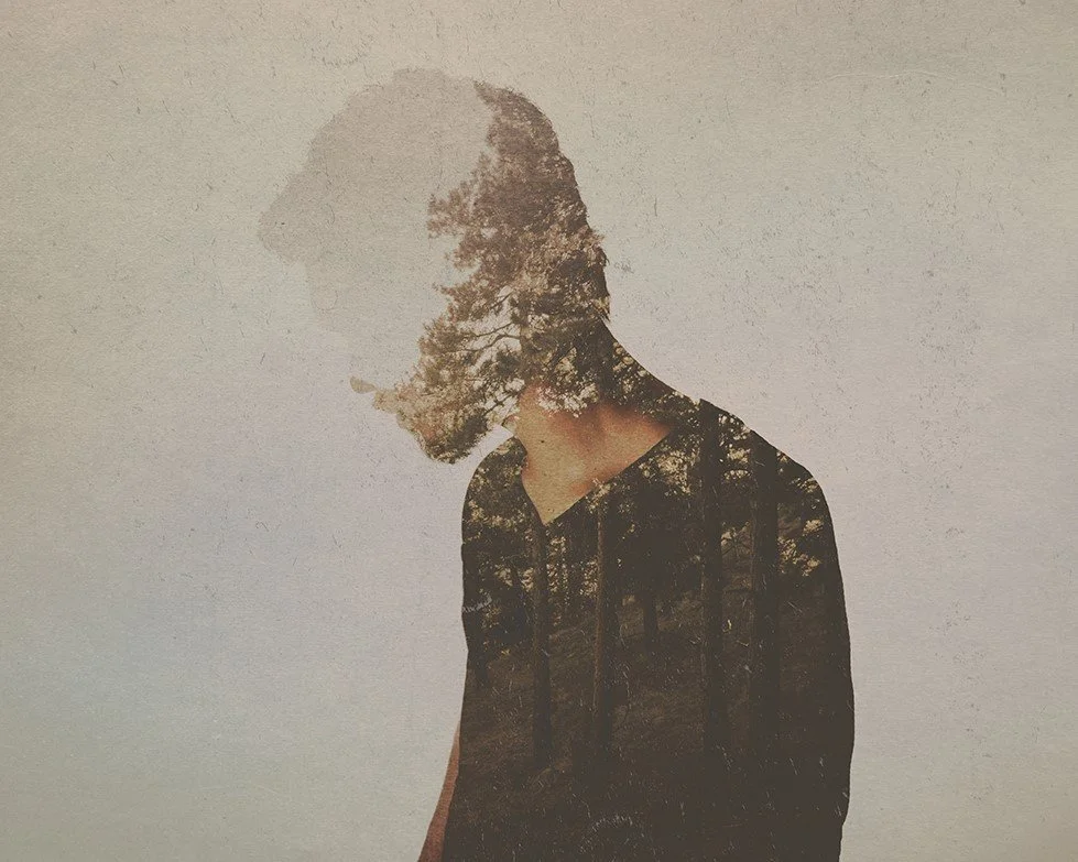 Onqotô : Onde estou ?