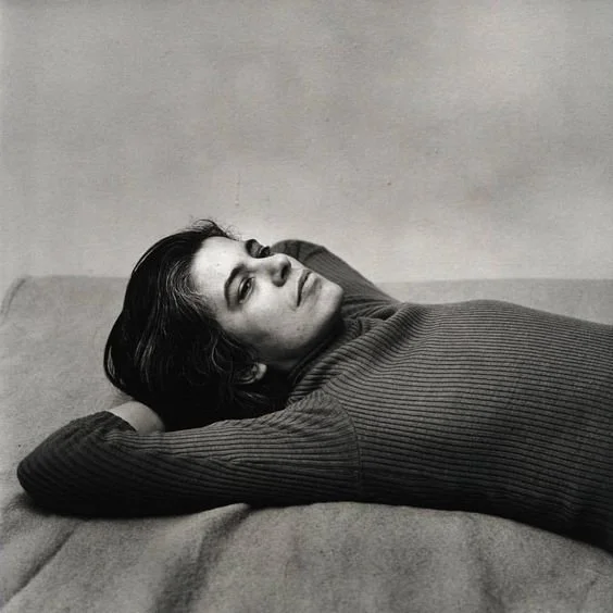 Contra a interpretação