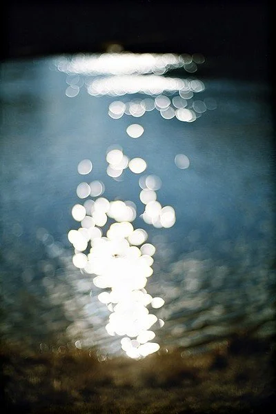 As nuances do silêncio