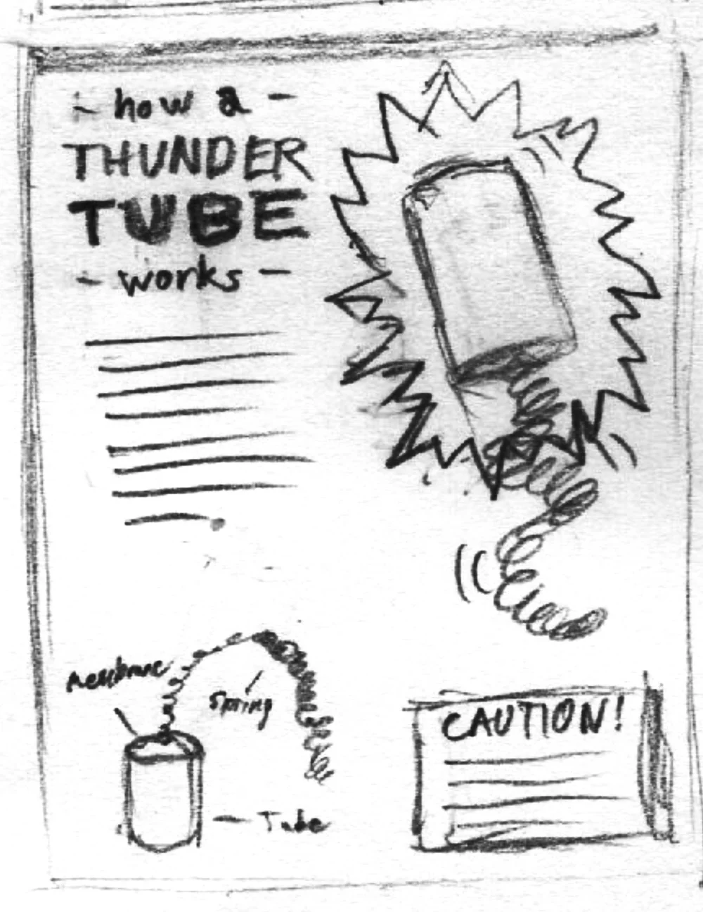 keepMusicAlive_thundertube_sketch3_2023-07-11.jpg