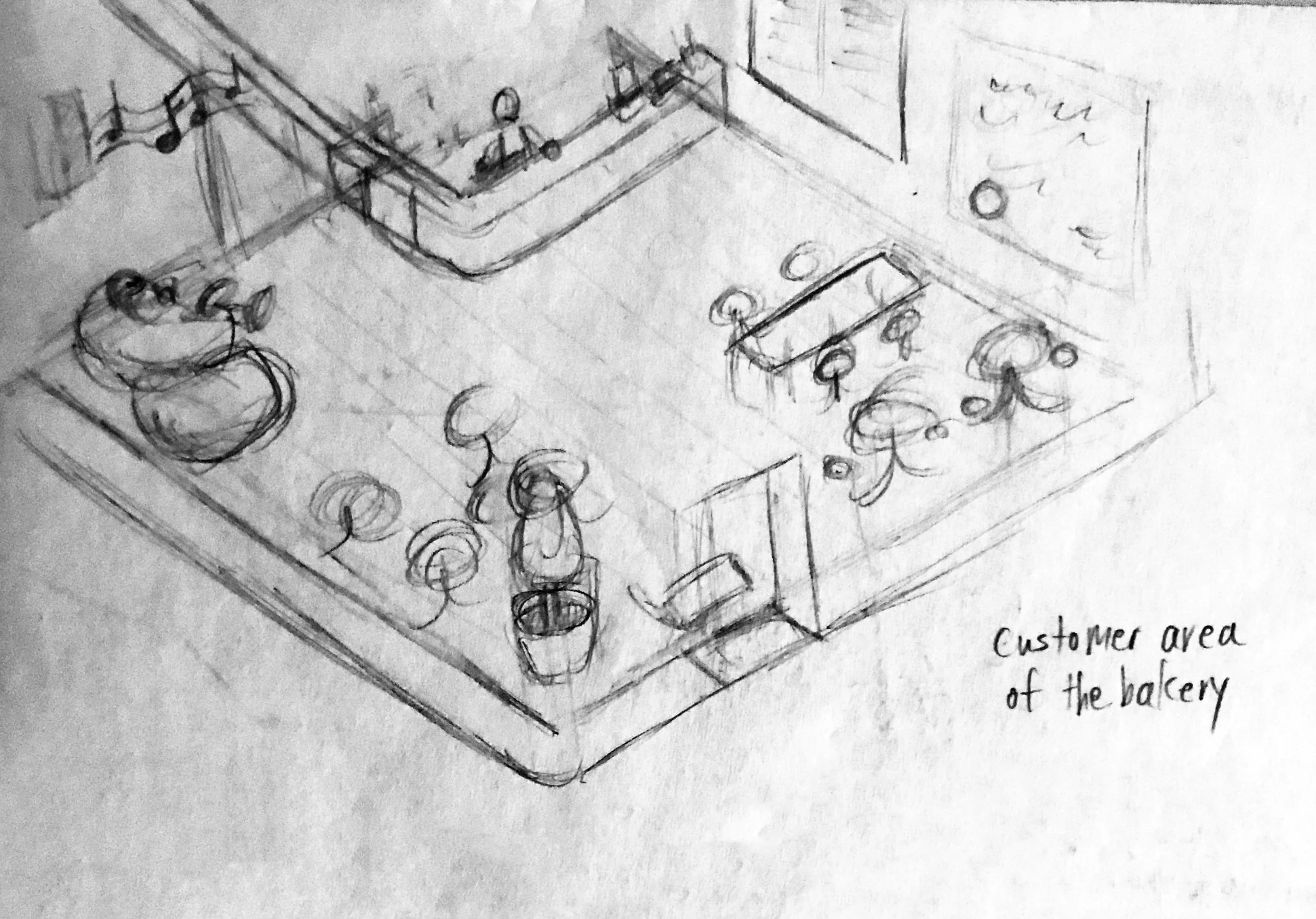 turtle-cafe-sketch_web.jpg