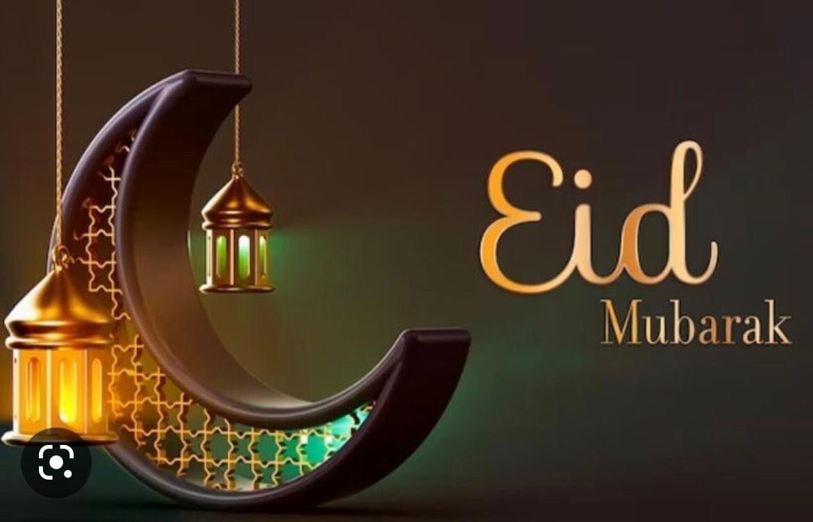 Eid Mubarak to all those celebrating. Looking forward to start our celebrating this evening. I love it when Eid falls on a Friday. Have a wonderful weekend, all xx