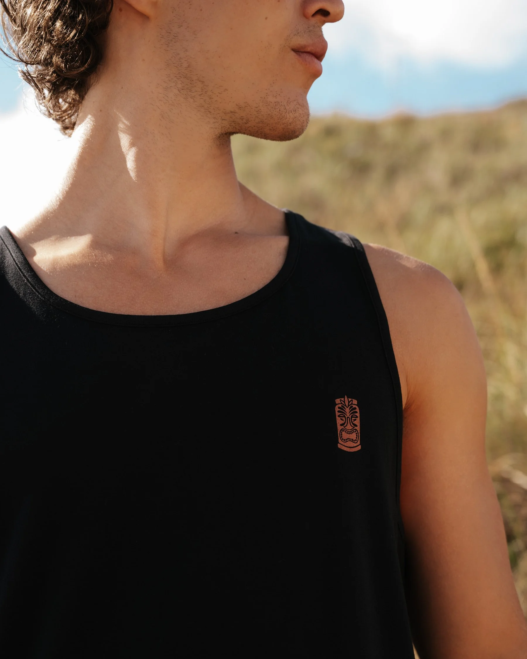 HAMABE_DSC_0673 2_PRINT_ECOM.jpg