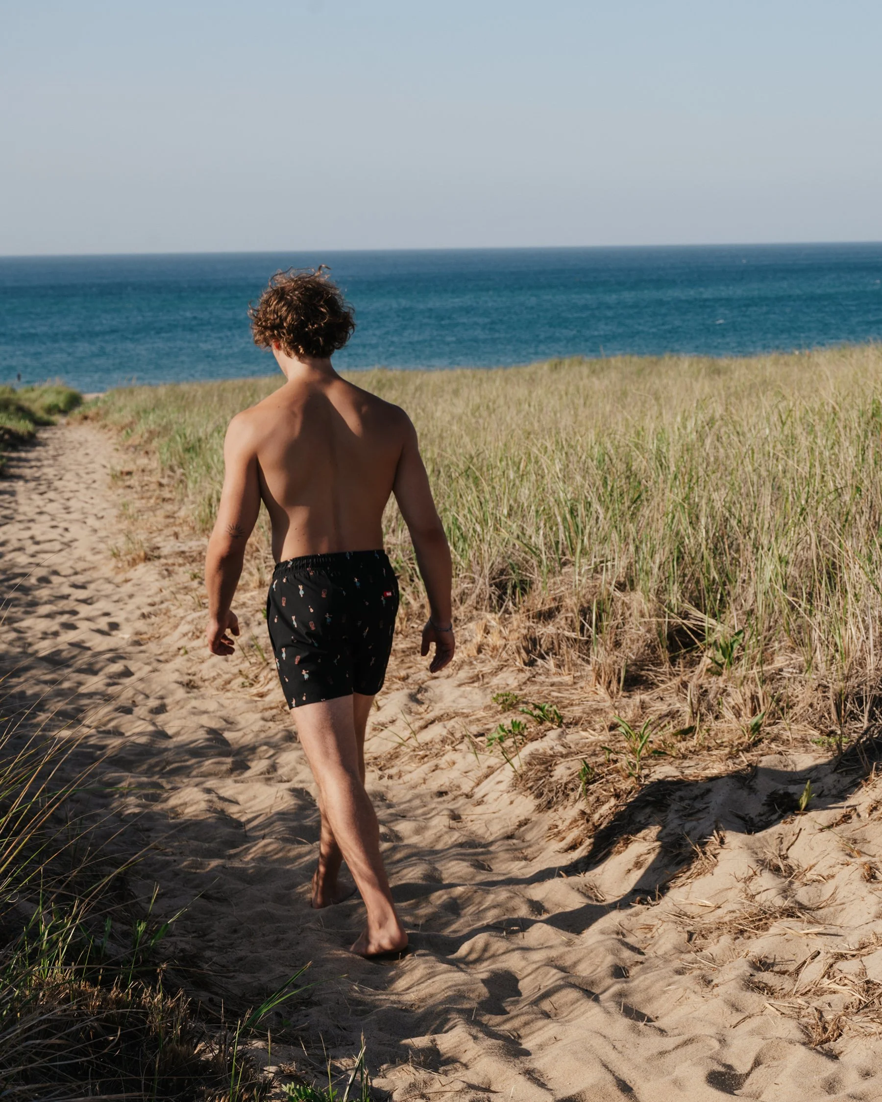 HAMABE_DSC_1183 2_PRINT_ECOM.jpg