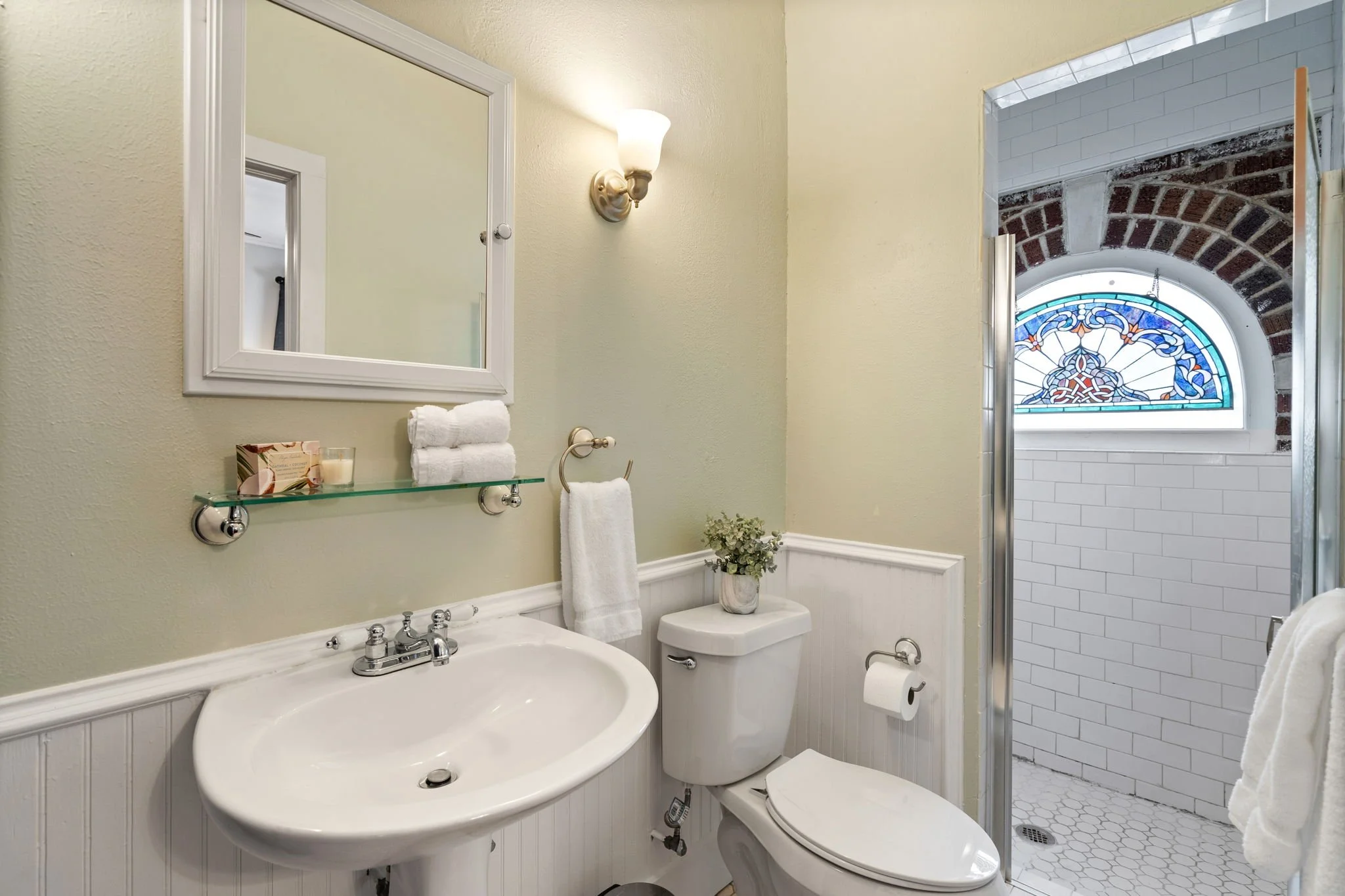 26-web-or-mls-Vanderbilt-26.jpg