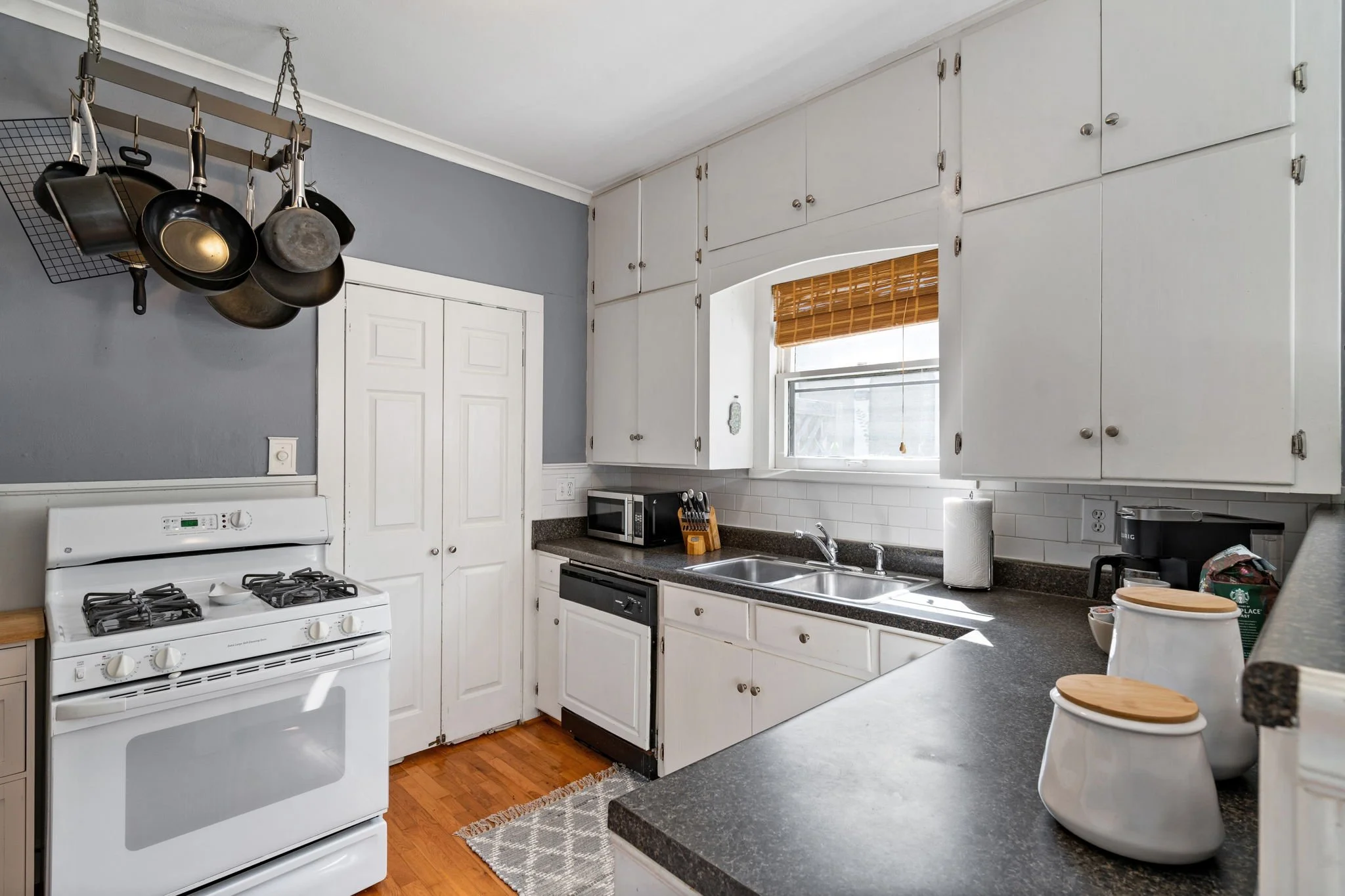 20-web-or-mls-Vanderbilt-20.jpg