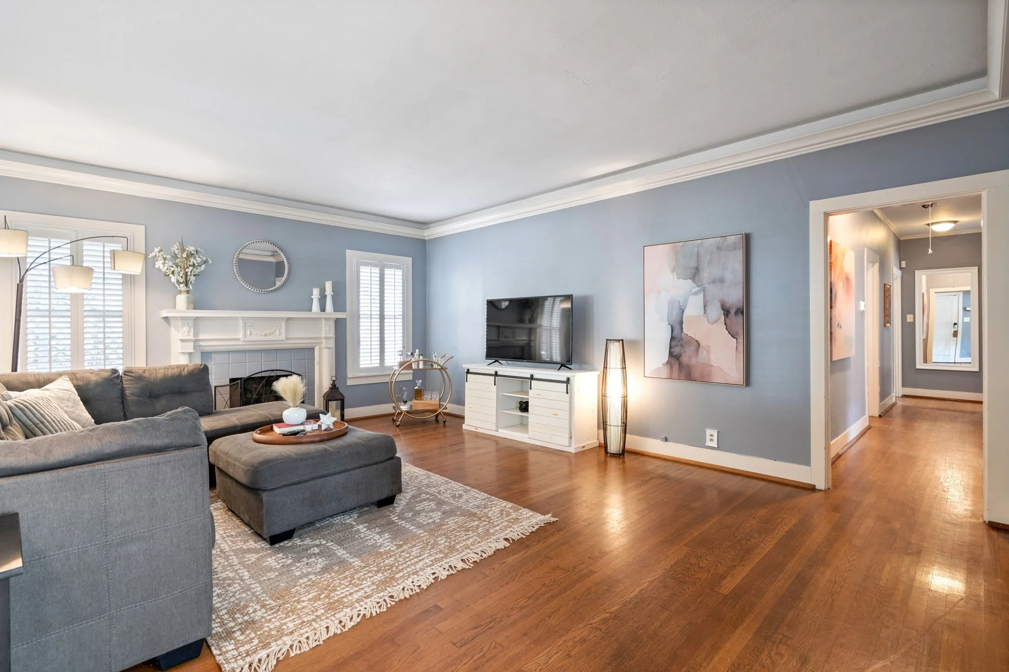7-web-or-mls-Vanderbilt-7.jpg