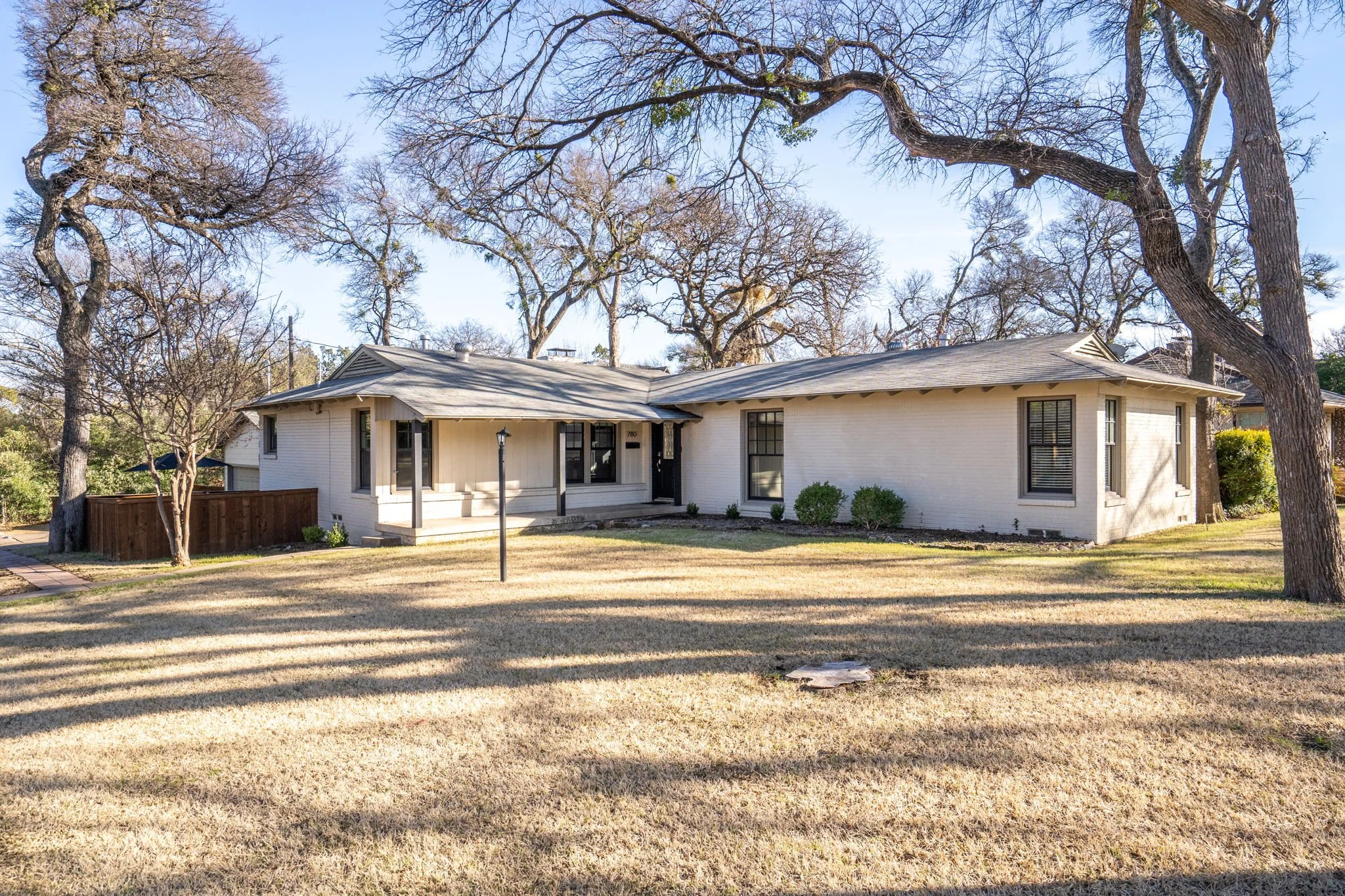 39-web-or-mls-Shady exteriors-3.jpg