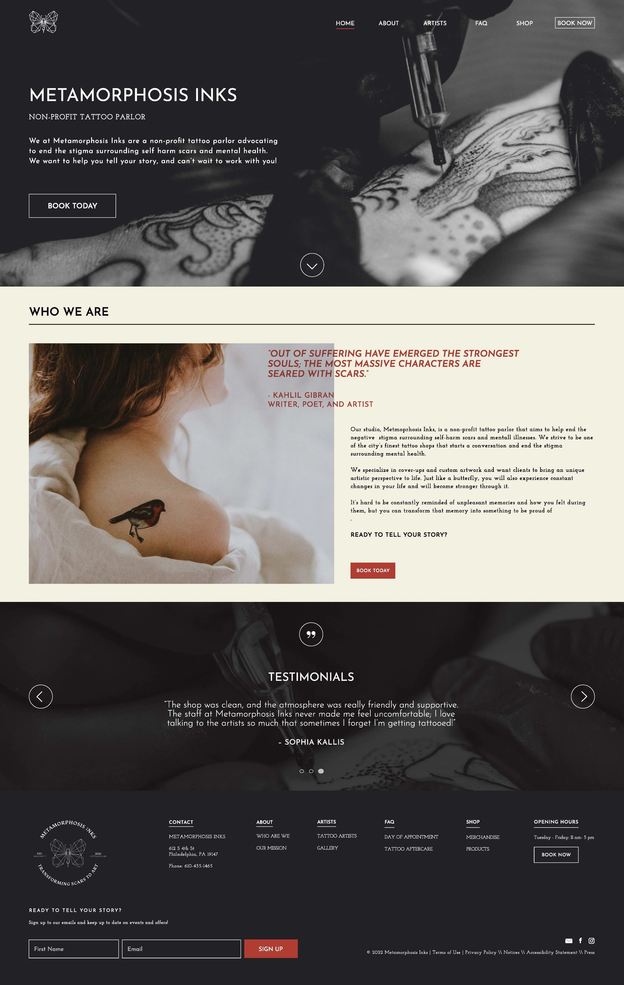website pdf_jpeg_1.jpg