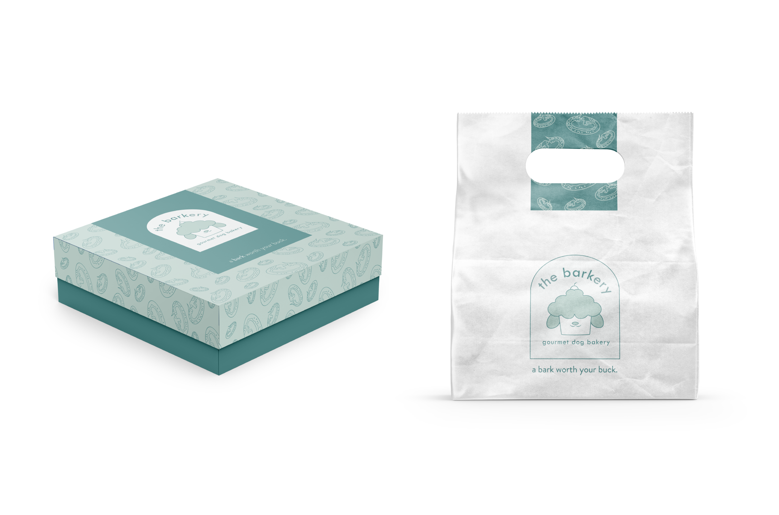 Packaging