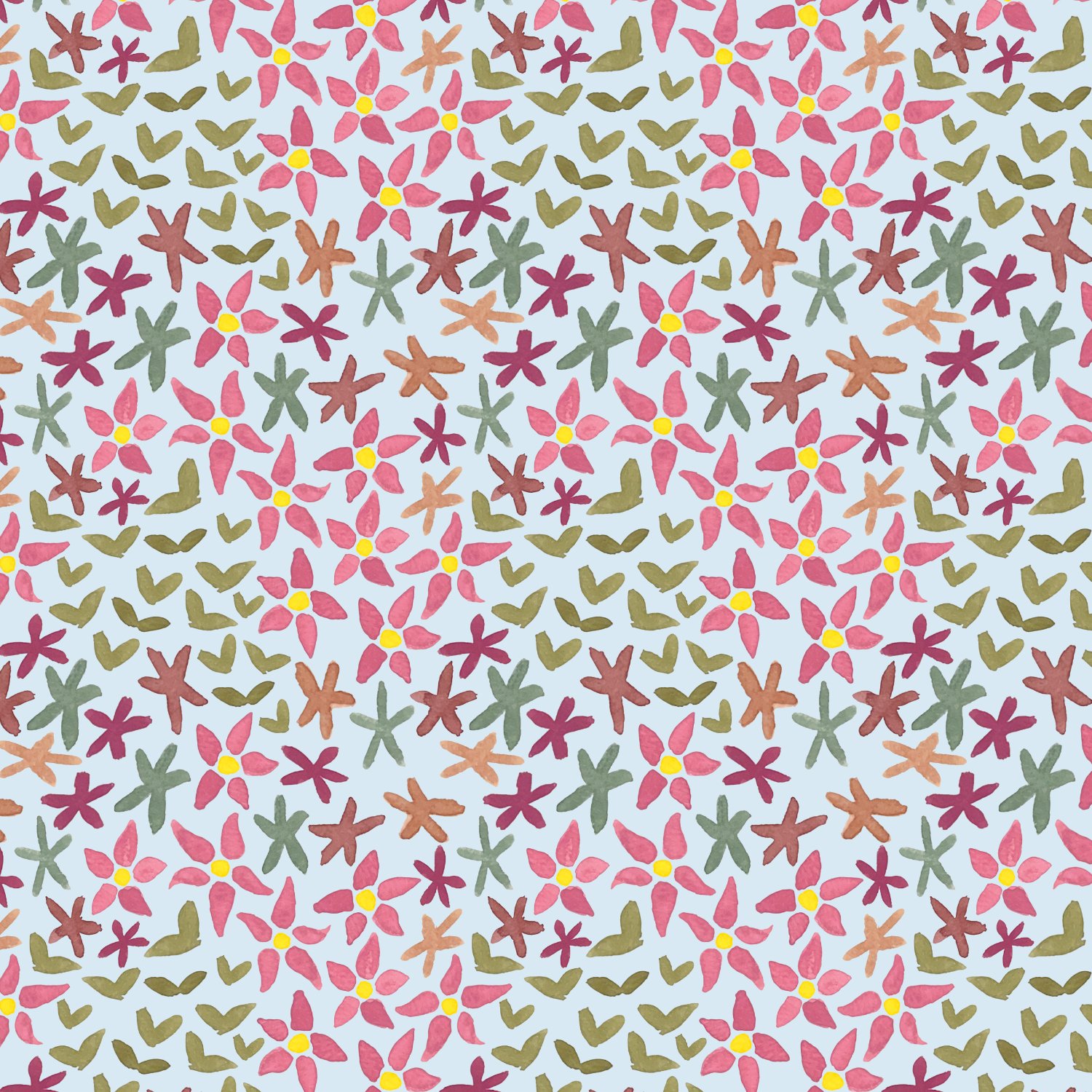 WildFlower