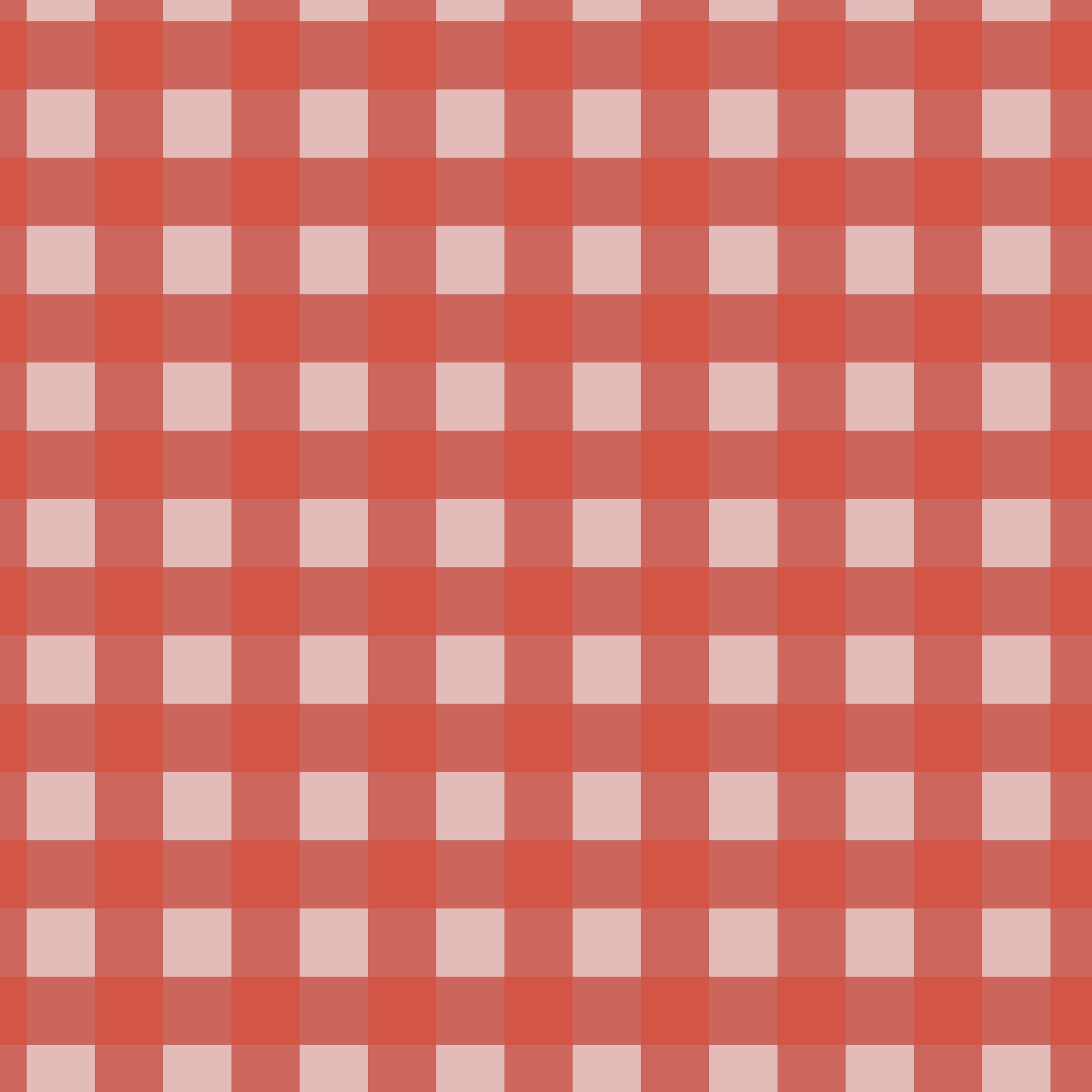 Picnic