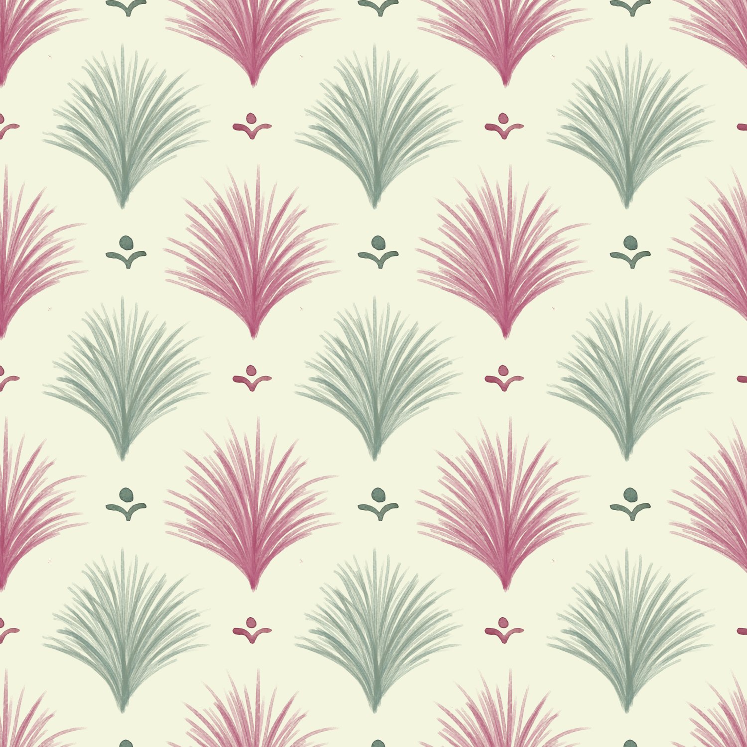 Feather Bloom