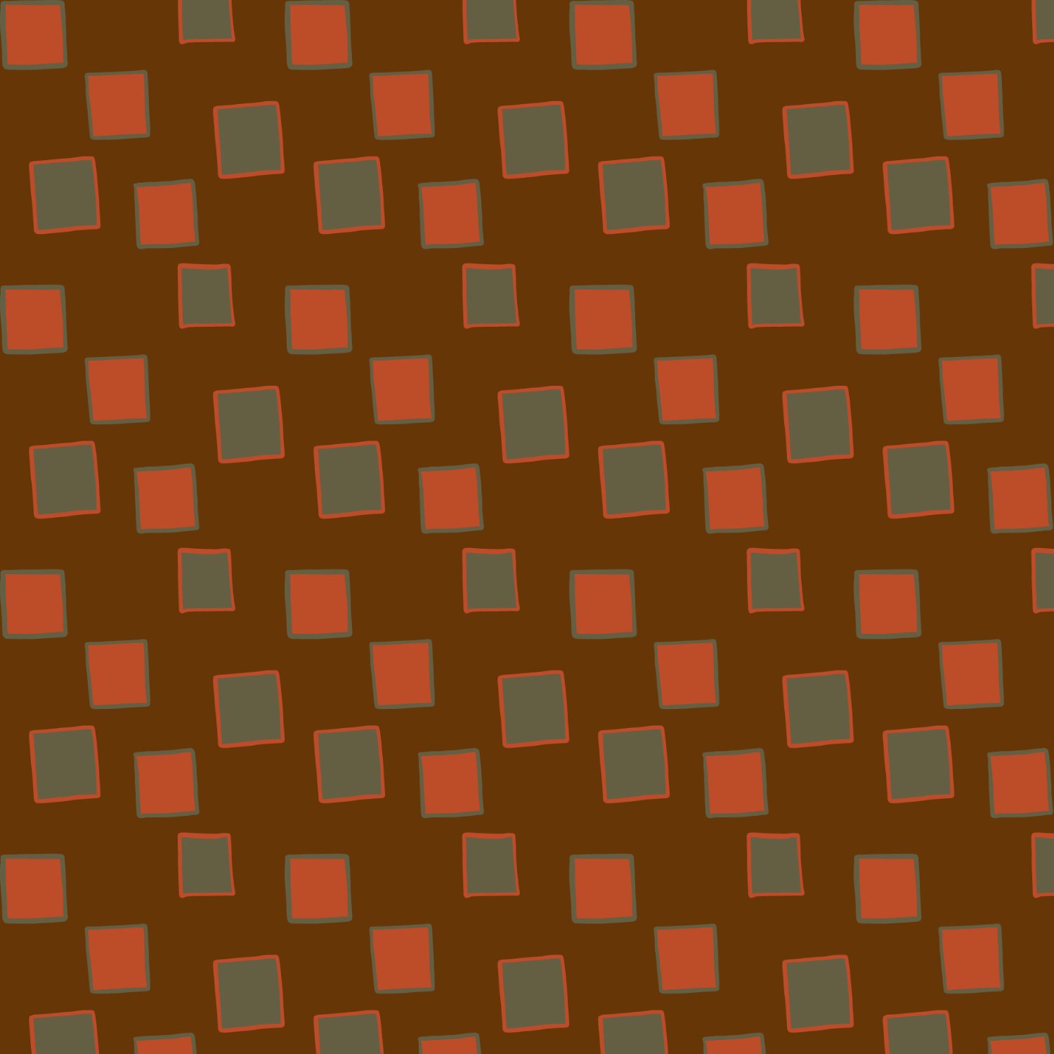 web3.jpg