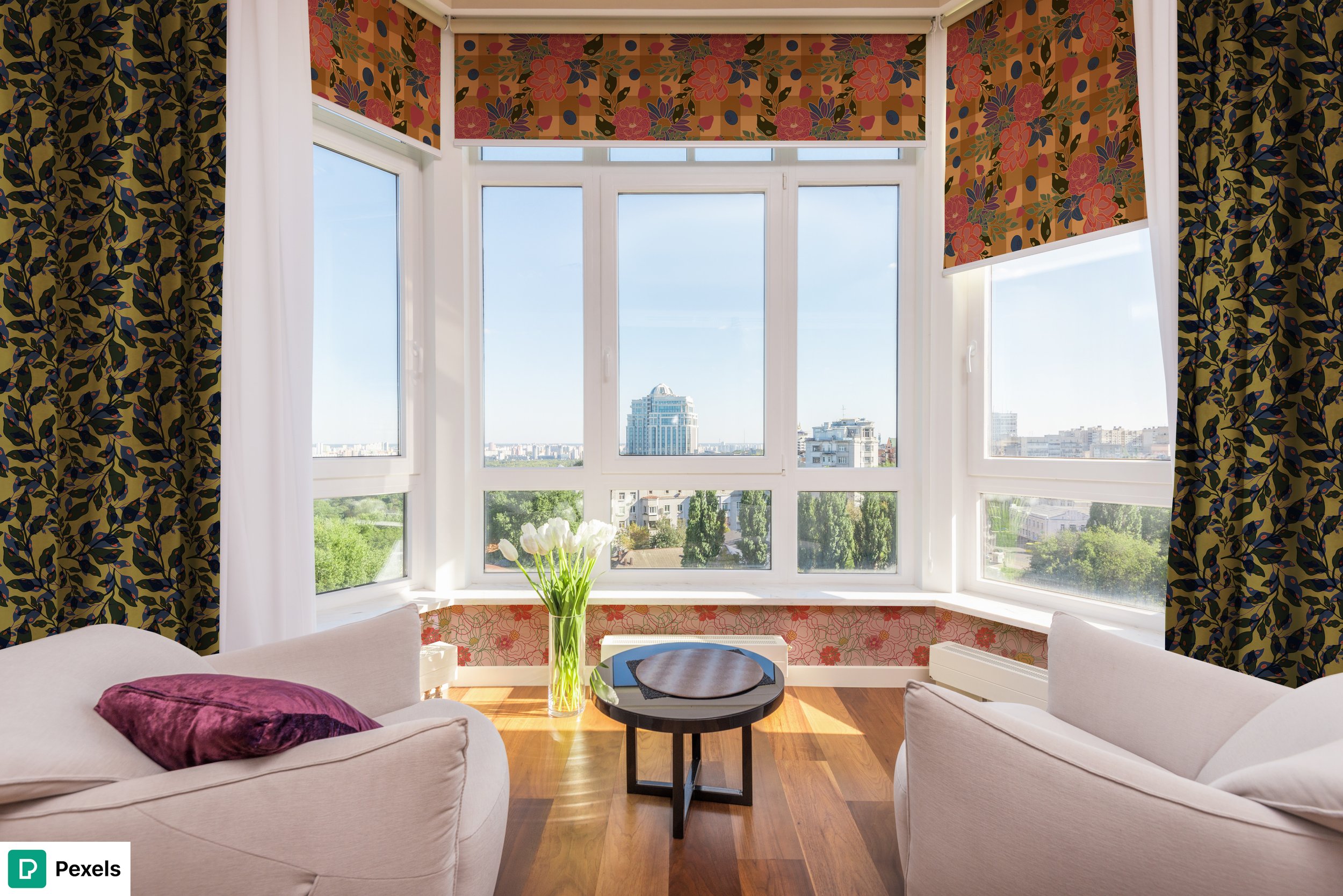 livingroom.jpg