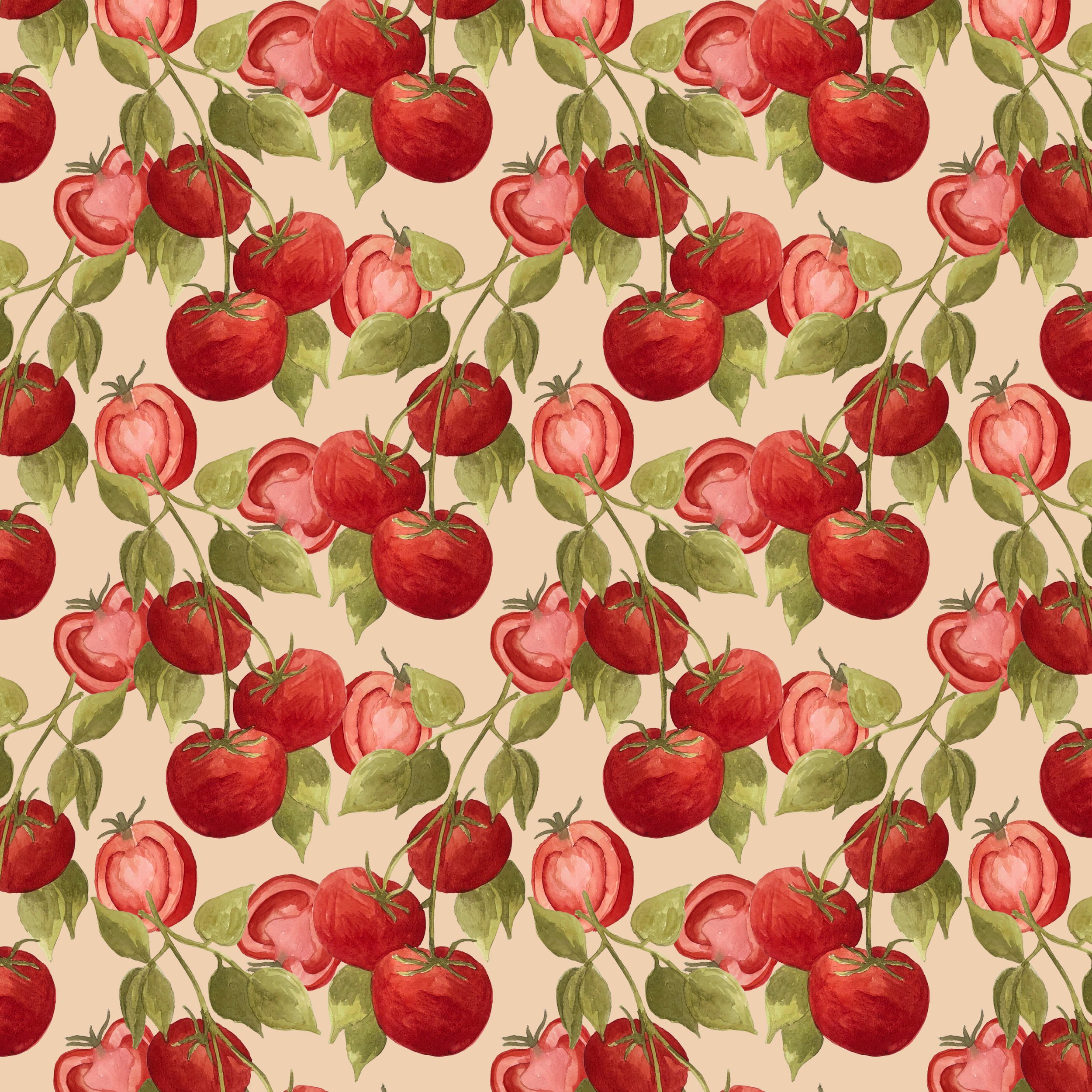 tomatoes