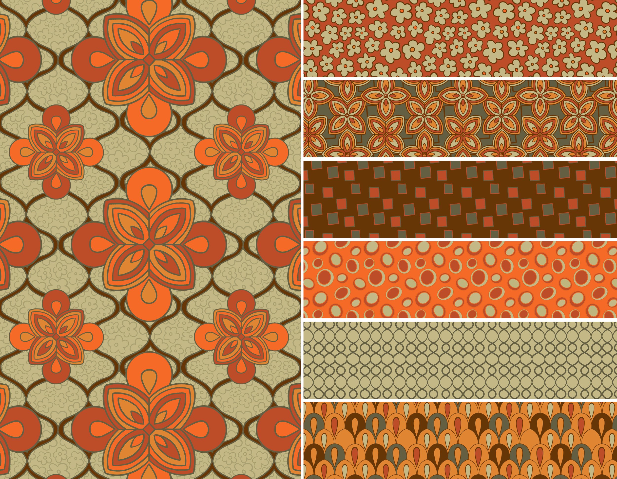 layout_groovy.jpg