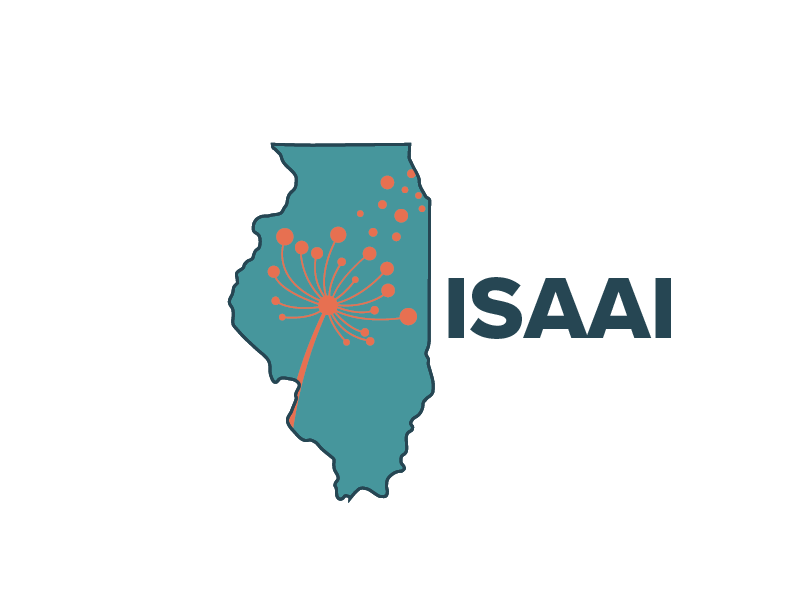 The Illinois Society of Allergy, Asthma, and Immunology