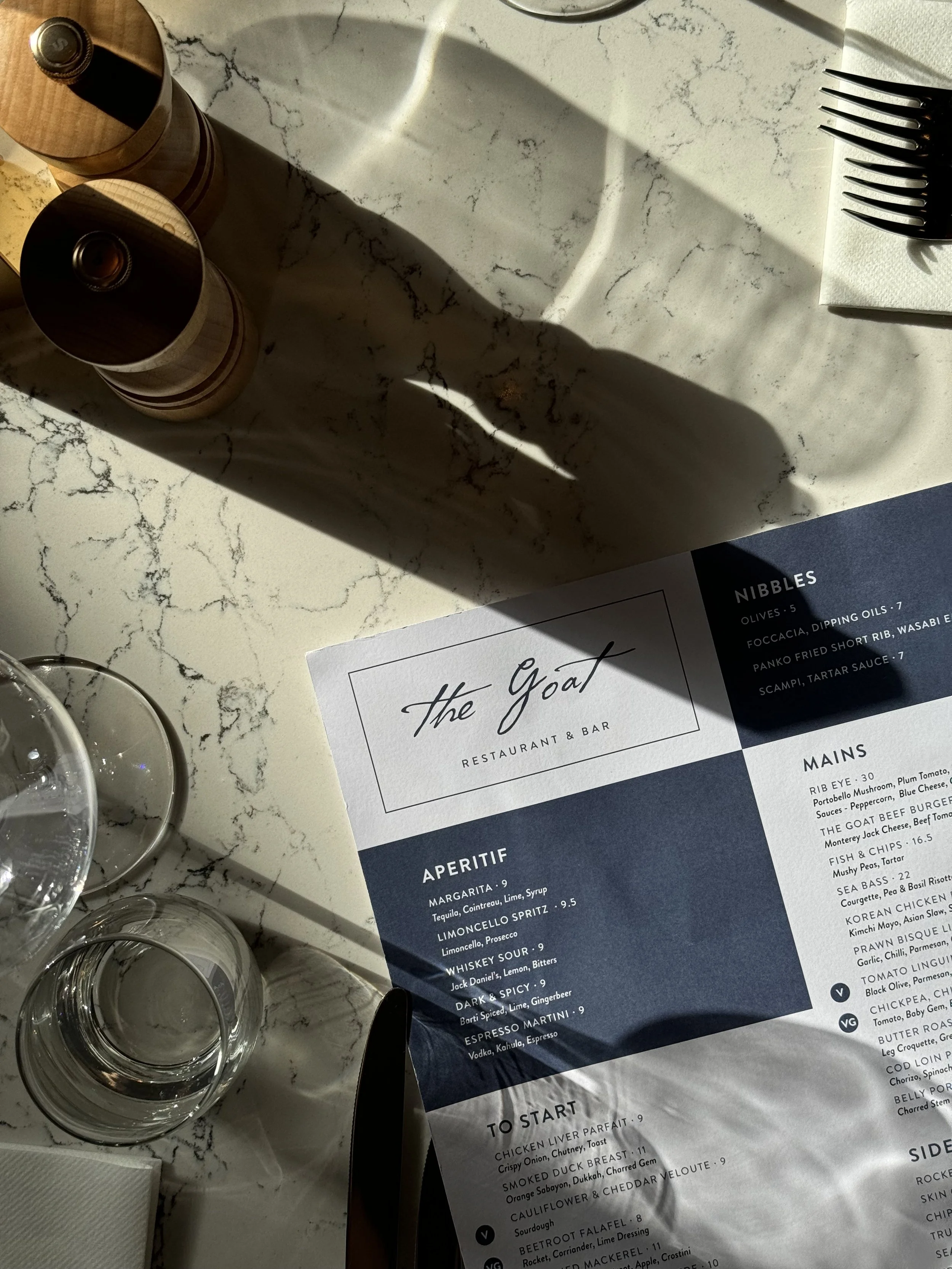 IMG_0943.jpeg