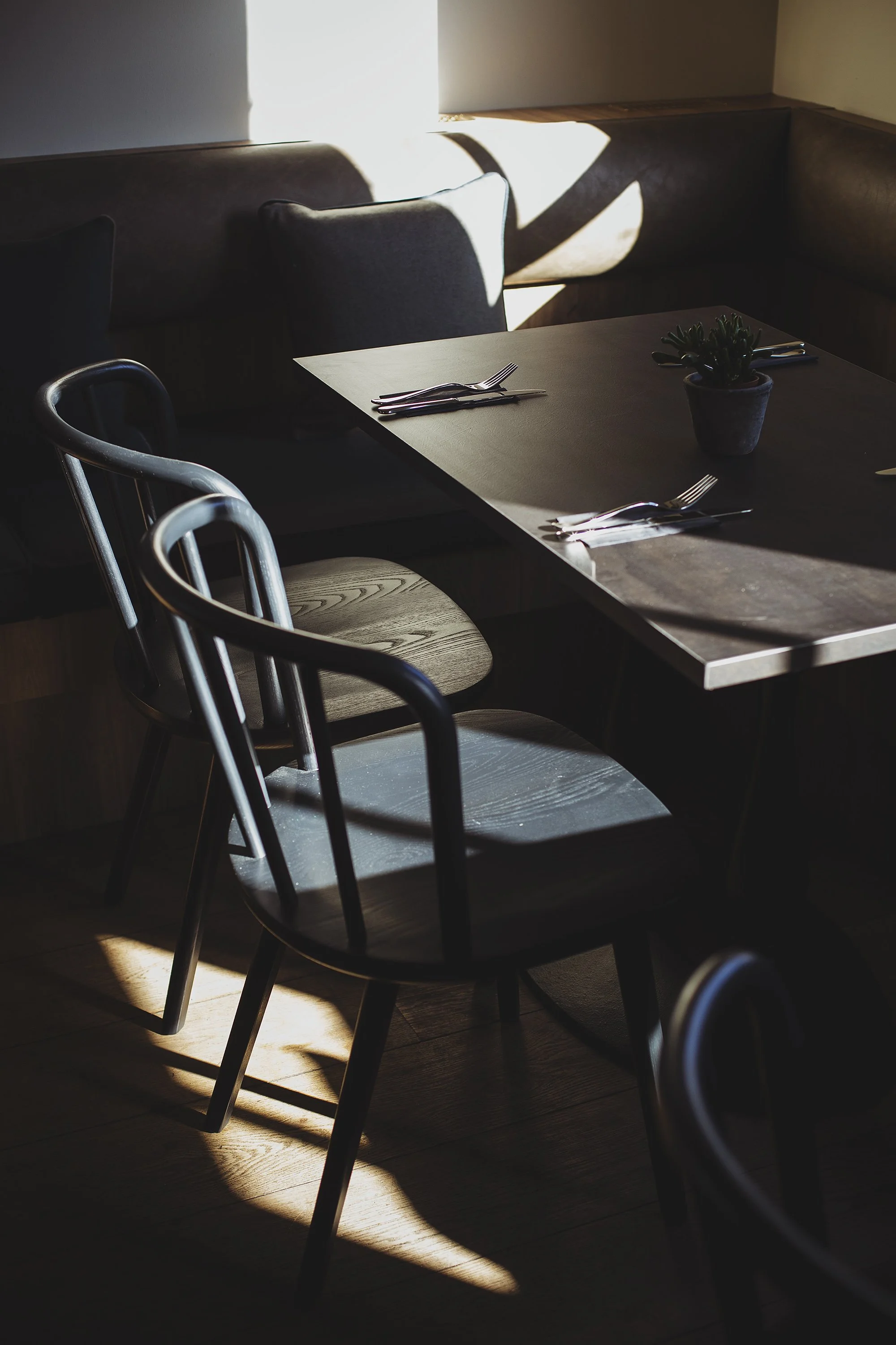 Heather_Birnie_Lolfa_Interiors_Preview_07.jpg