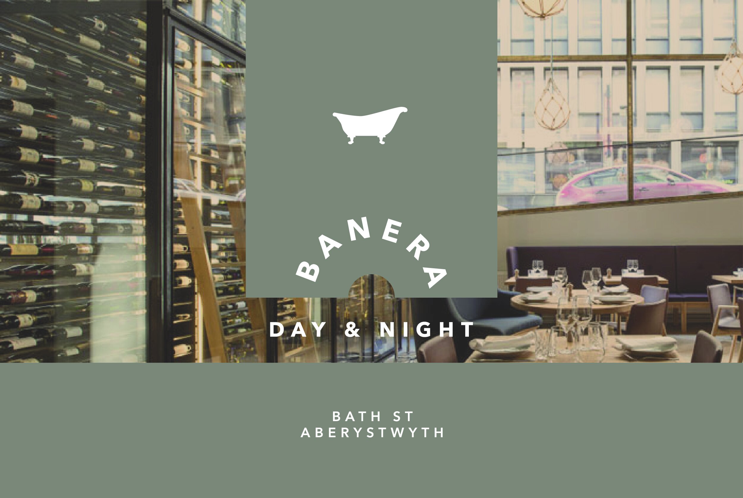 Banera Logo.jpg