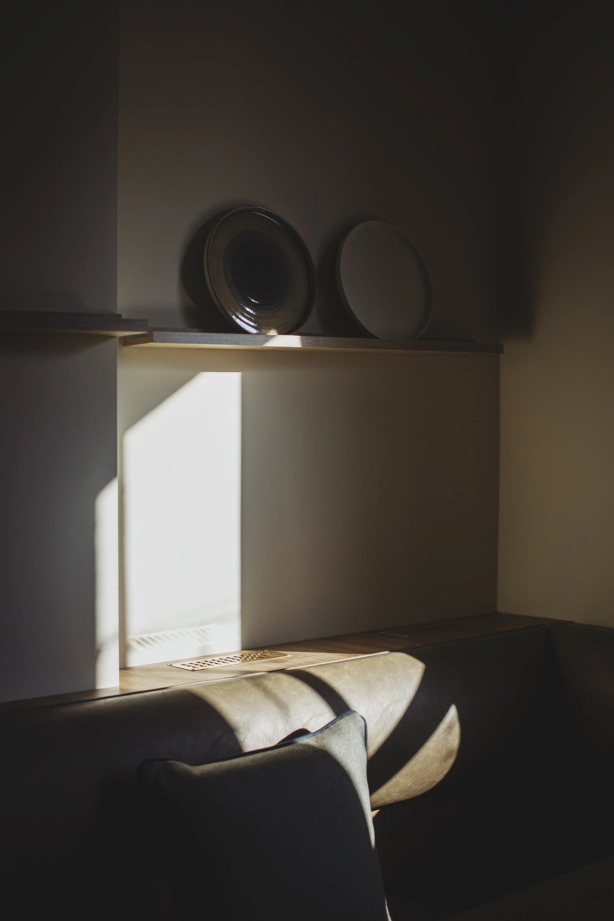 Heather_Birnie_Lolfa_Interiors_Preview_09.jpg