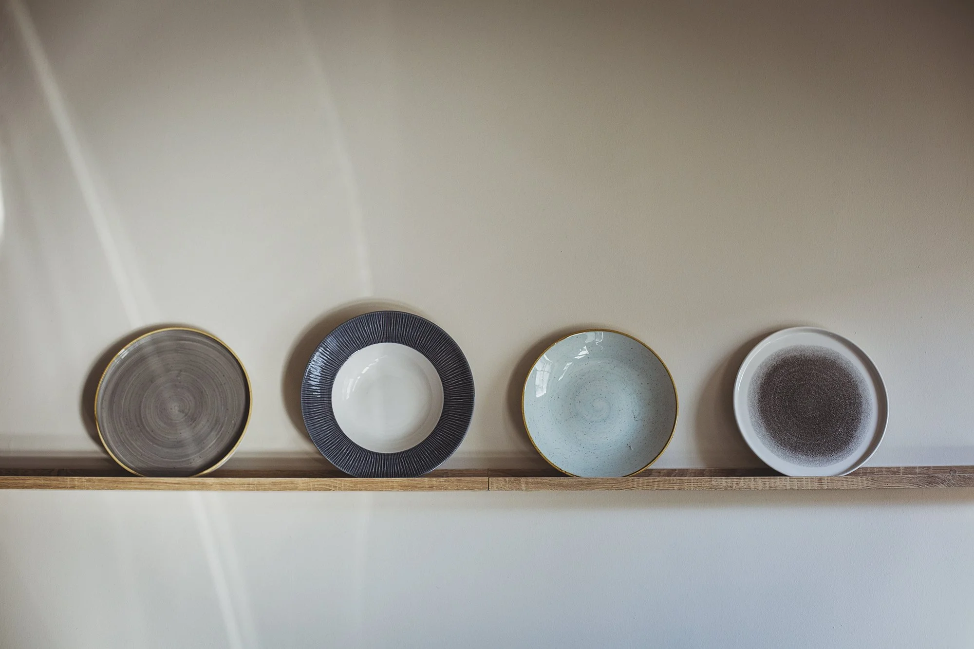 Heather_Birnie_Lolfa_Interiors_Preview_08.jpg