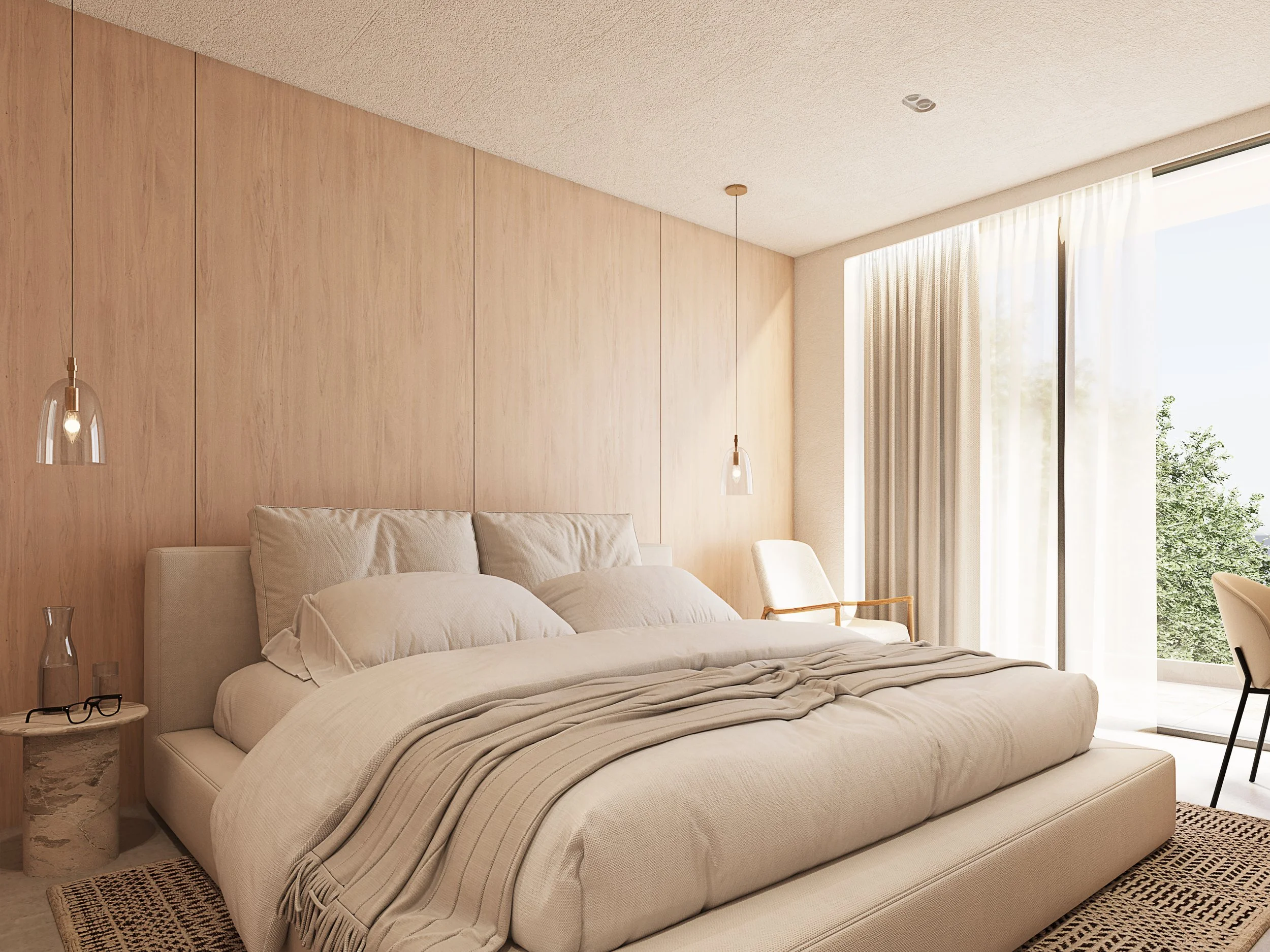 241107_Y-GRAIG-BEDROOM2_02 .jpg
