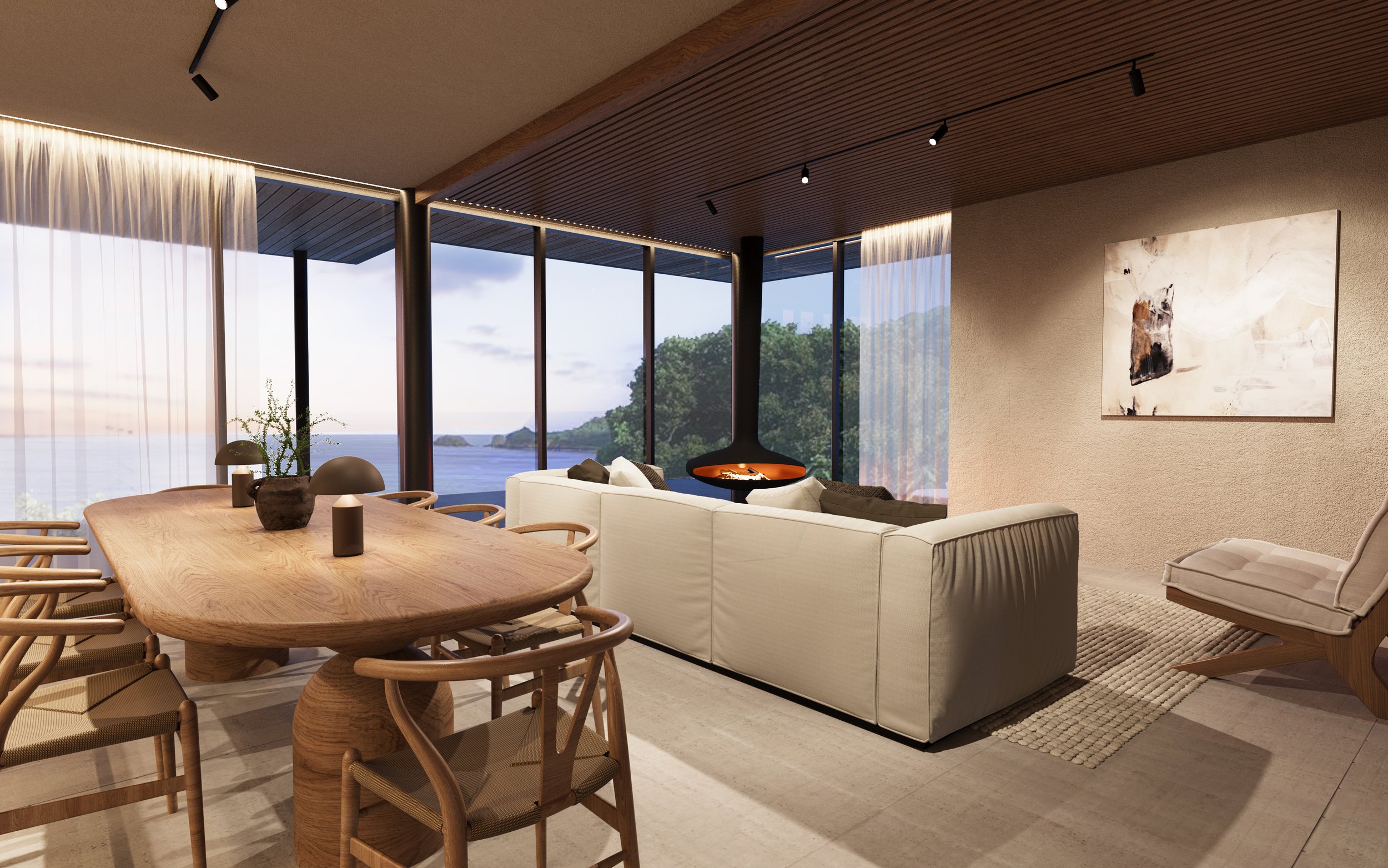 231002_Y-GRAIG_LIVING-ROOM_02.jpg