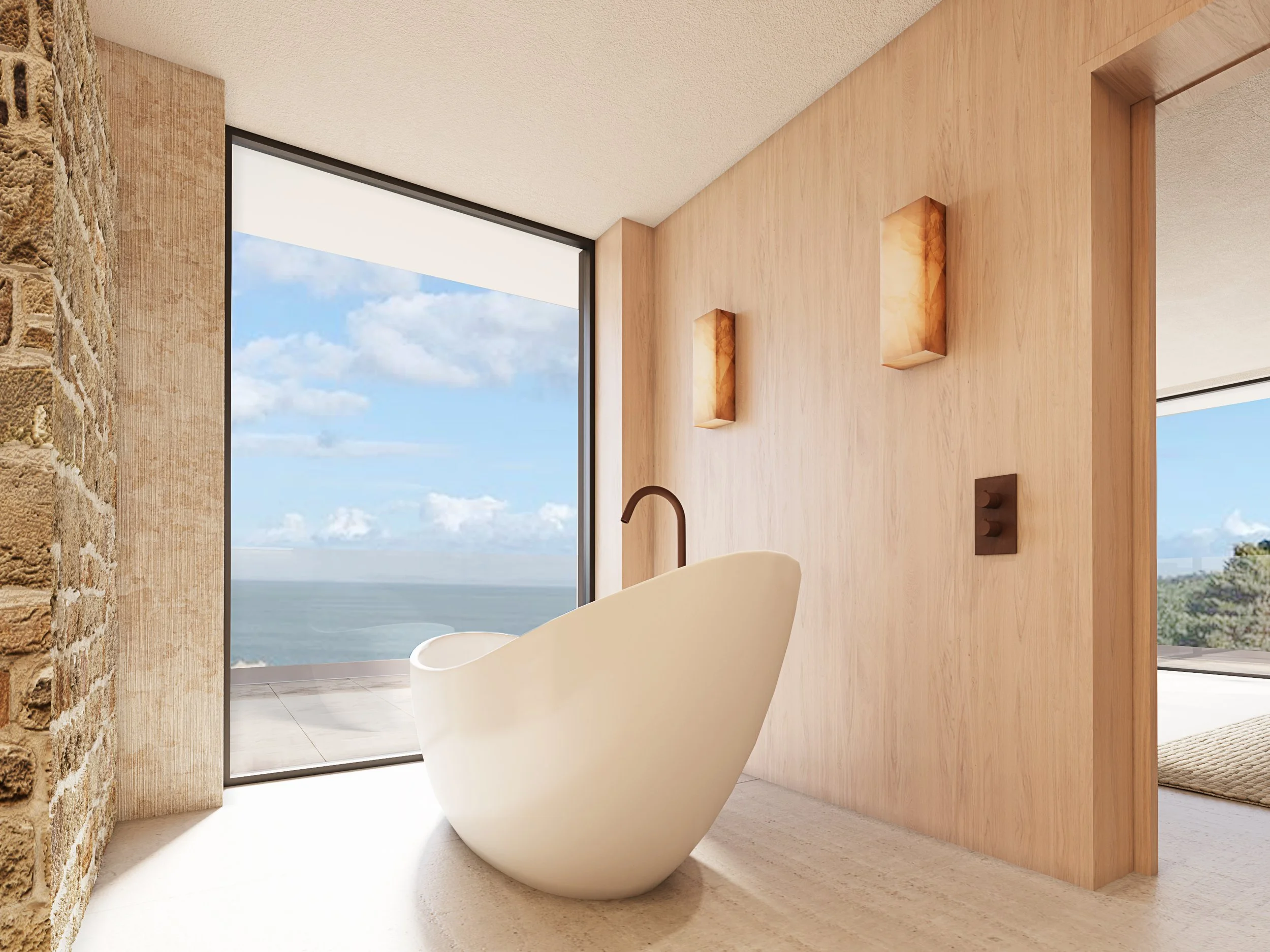 241107_Y-GRAIG_M-ENSUITE-01.jpg