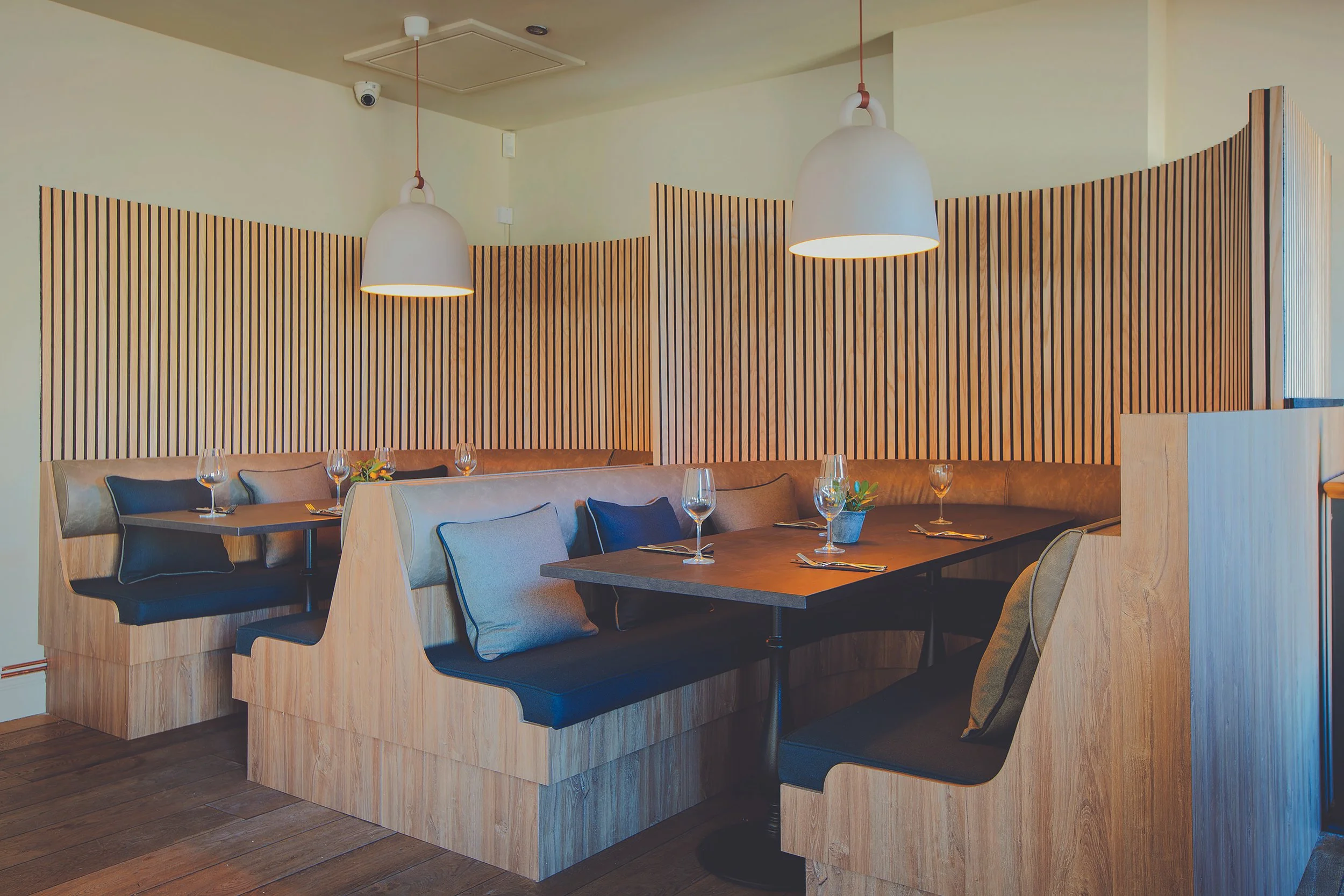 Heather_Birnie_Lolfa_Interiors_Preview_03.jpg