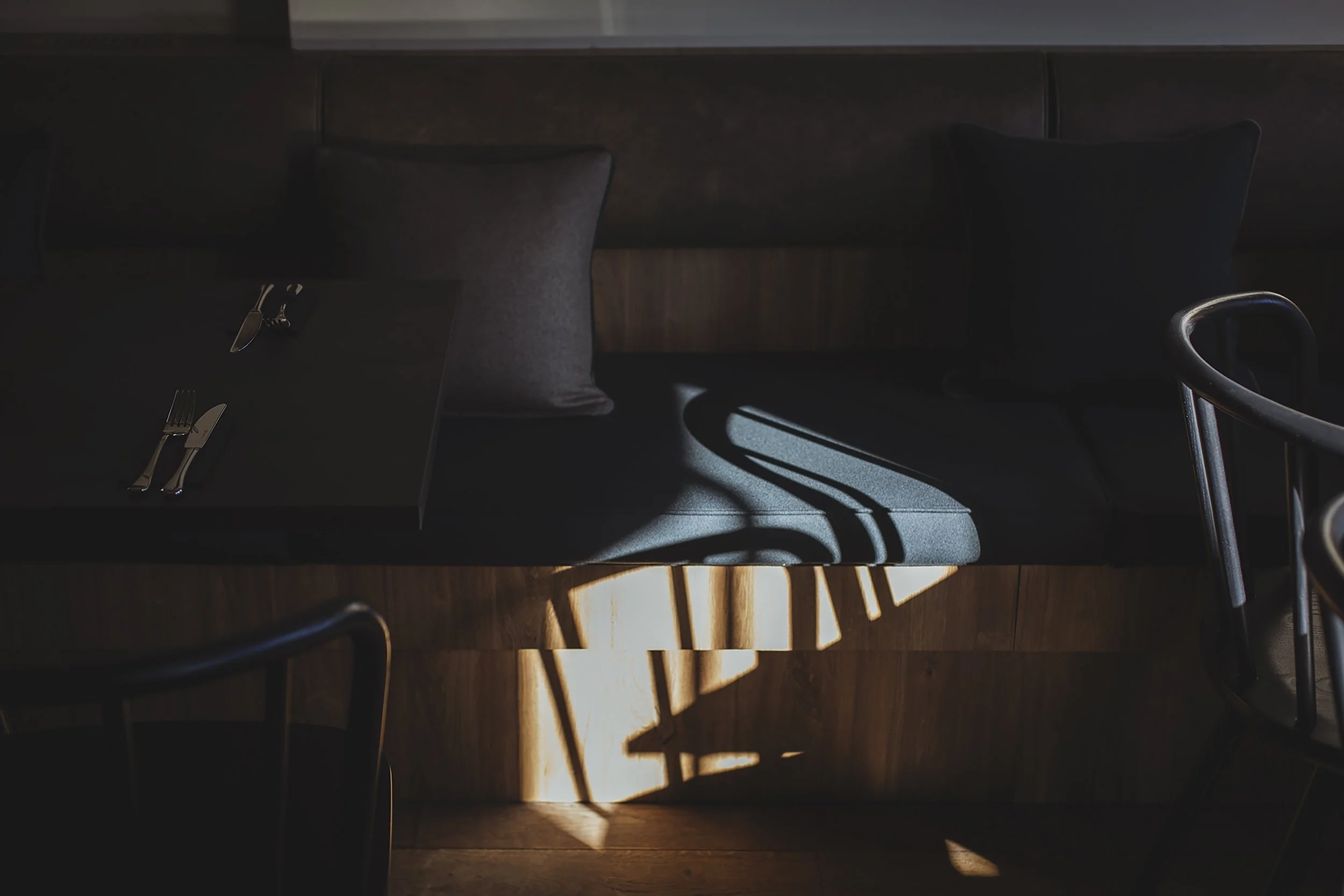 Heather_Birnie_Lolfa_Interiors_Preview_06.jpg