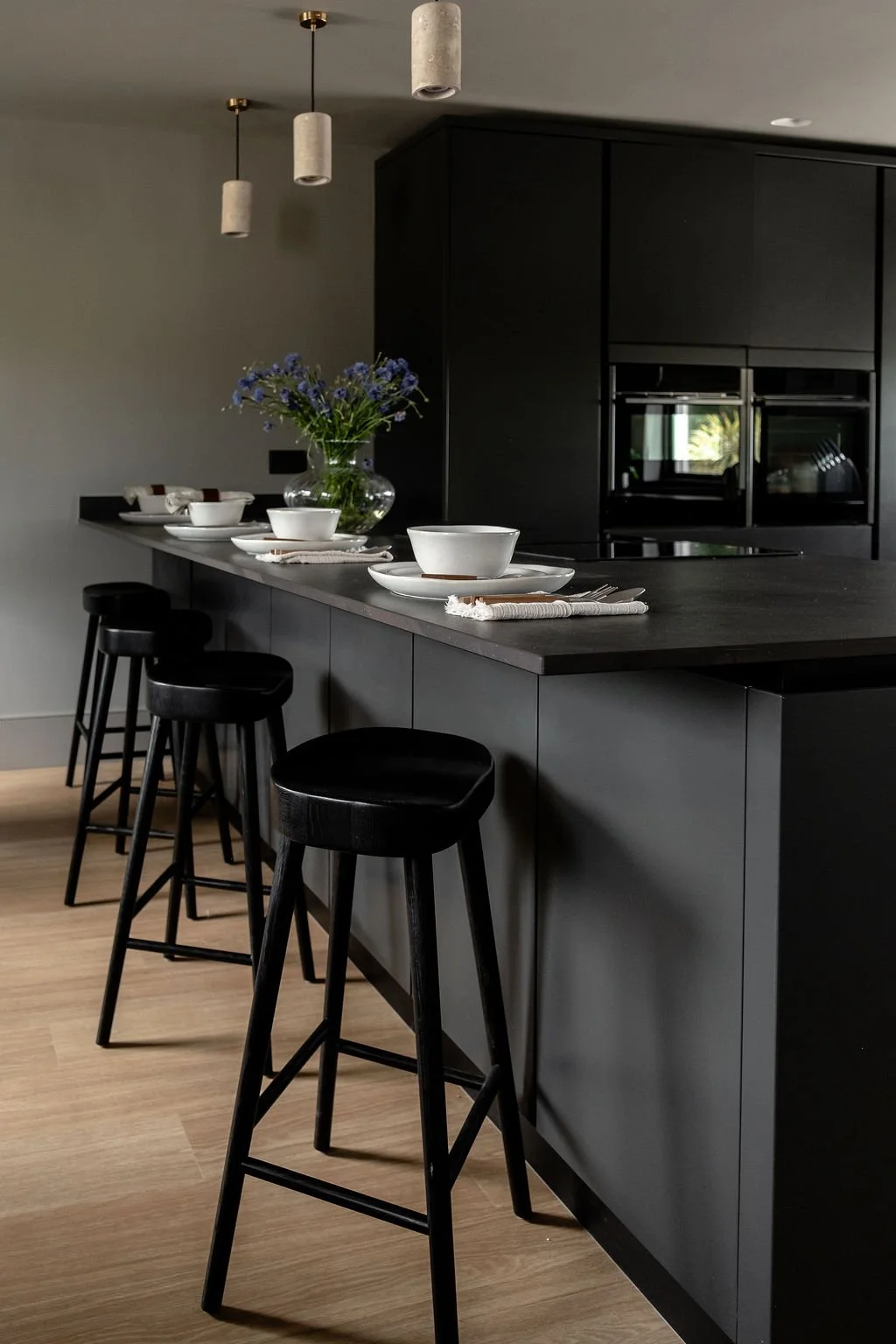 RHOS1(226).jpg