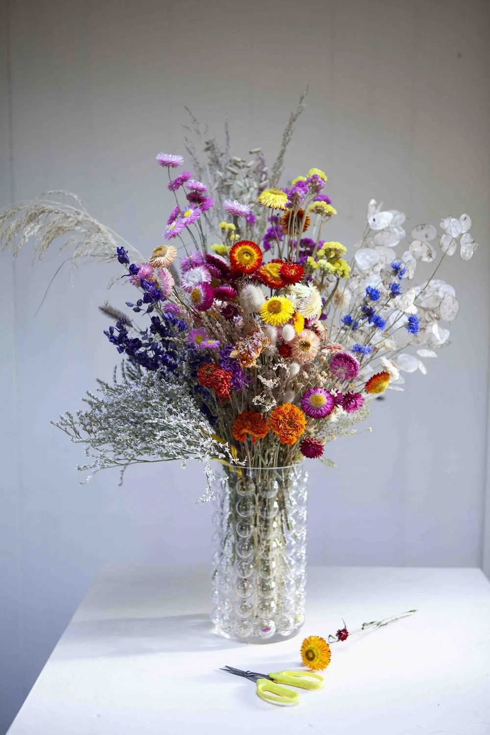 _MG_1204 1 copy.jpeg