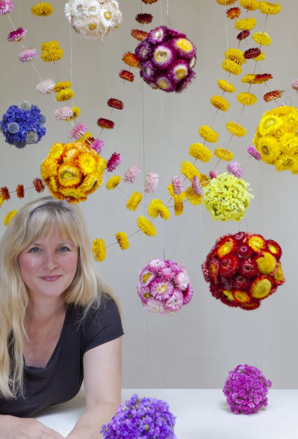 _MG_0067_1 copy.jpeg