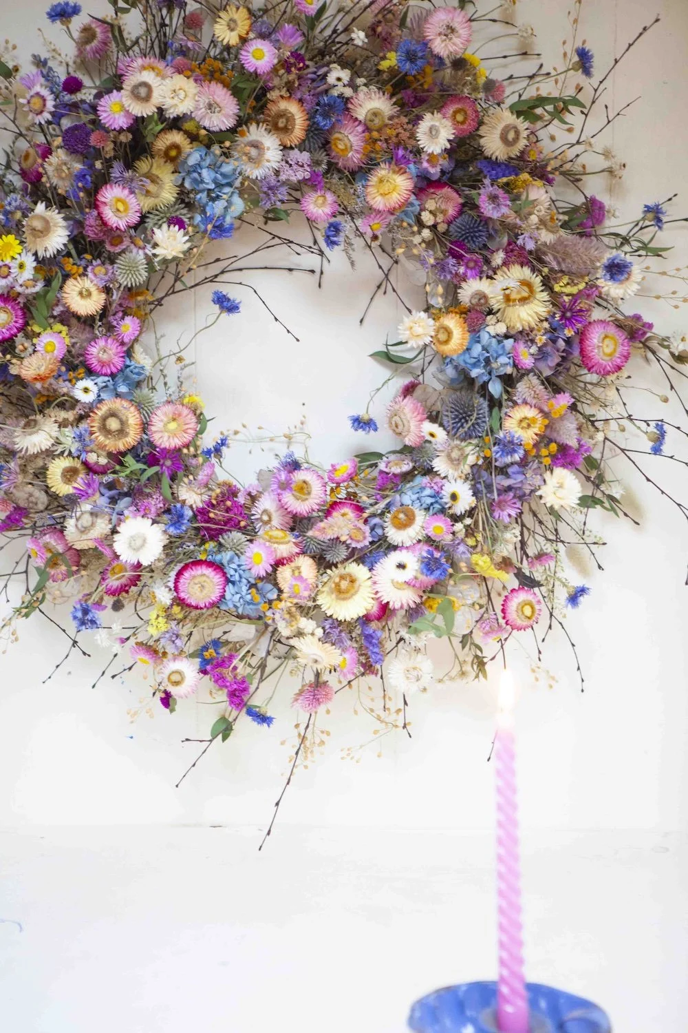 _MG_2232_1 copy.jpeg