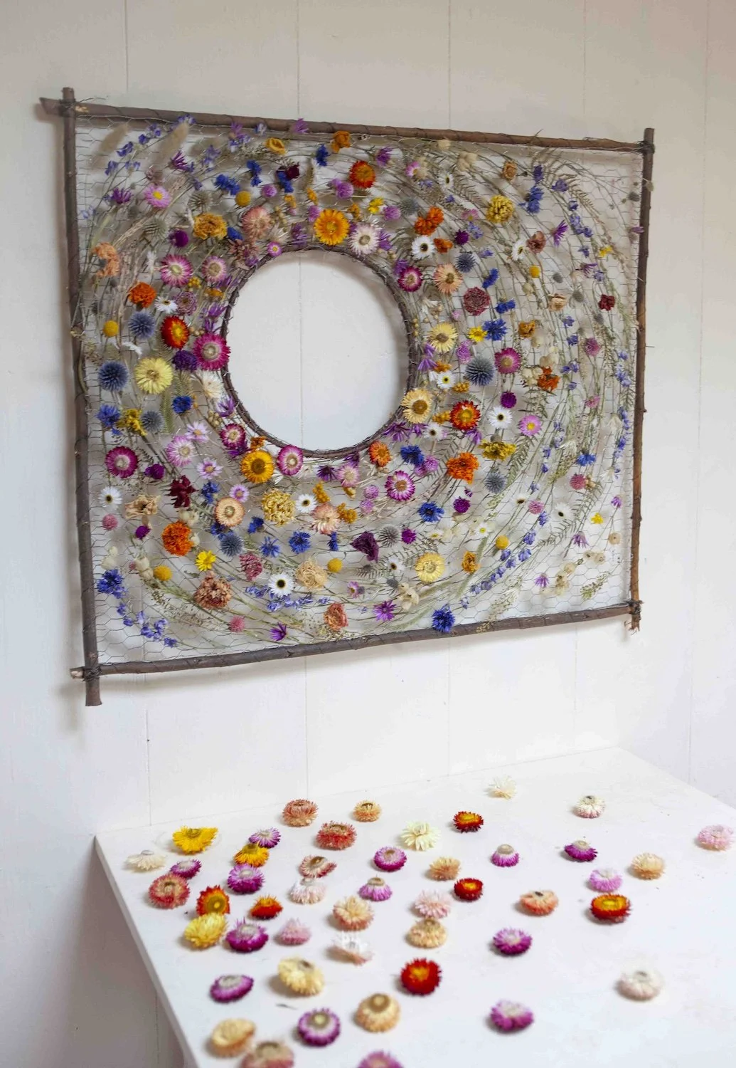 _MG_2070_1 copy.jpeg