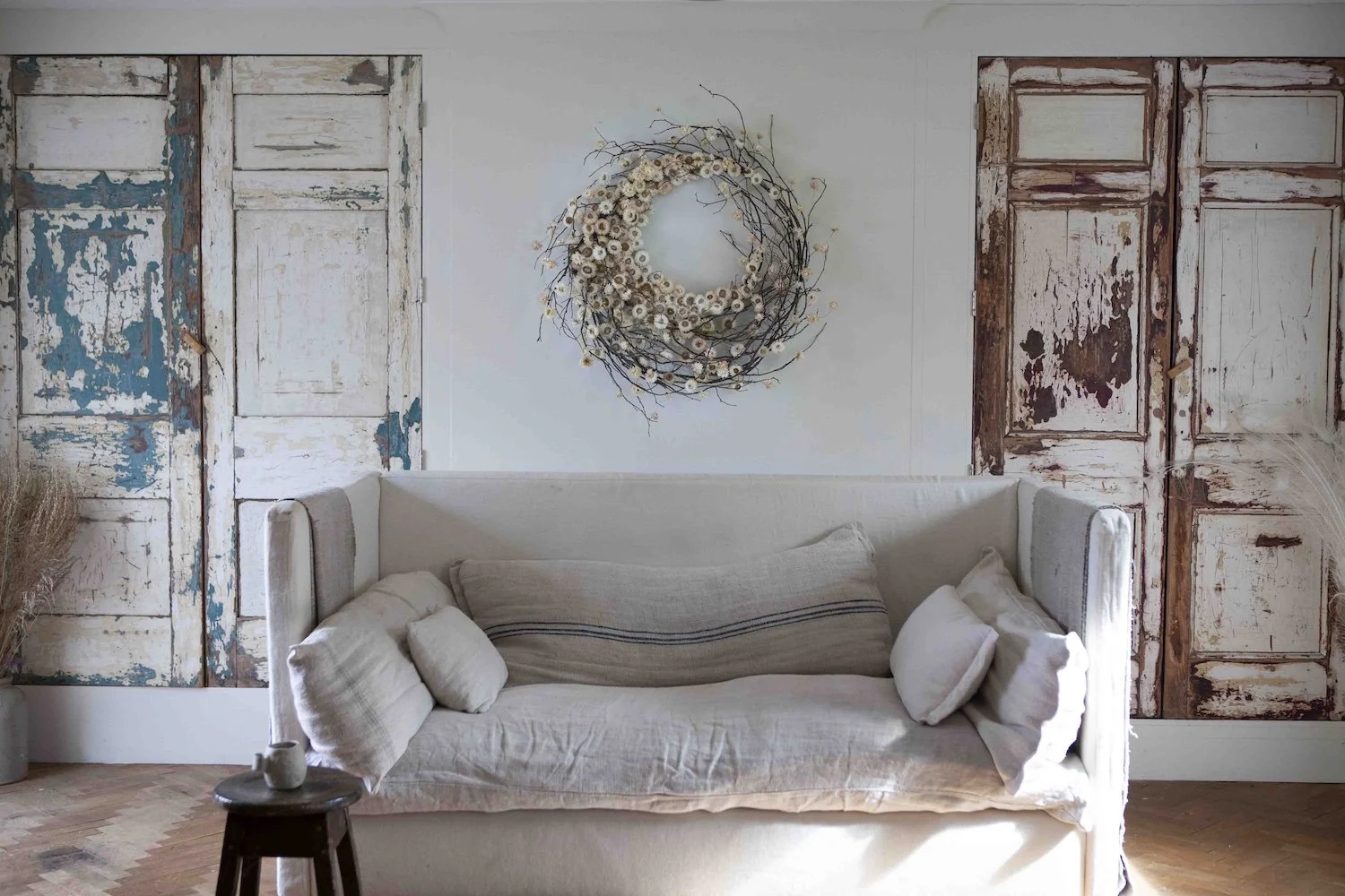 _MG_7018_1 copy.jpeg