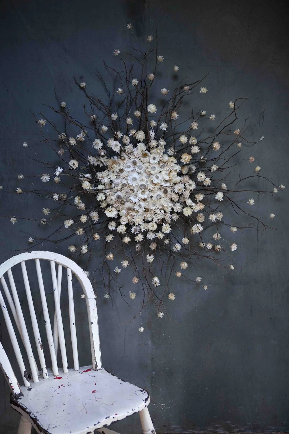 _MG_2309_1 copy.jpeg