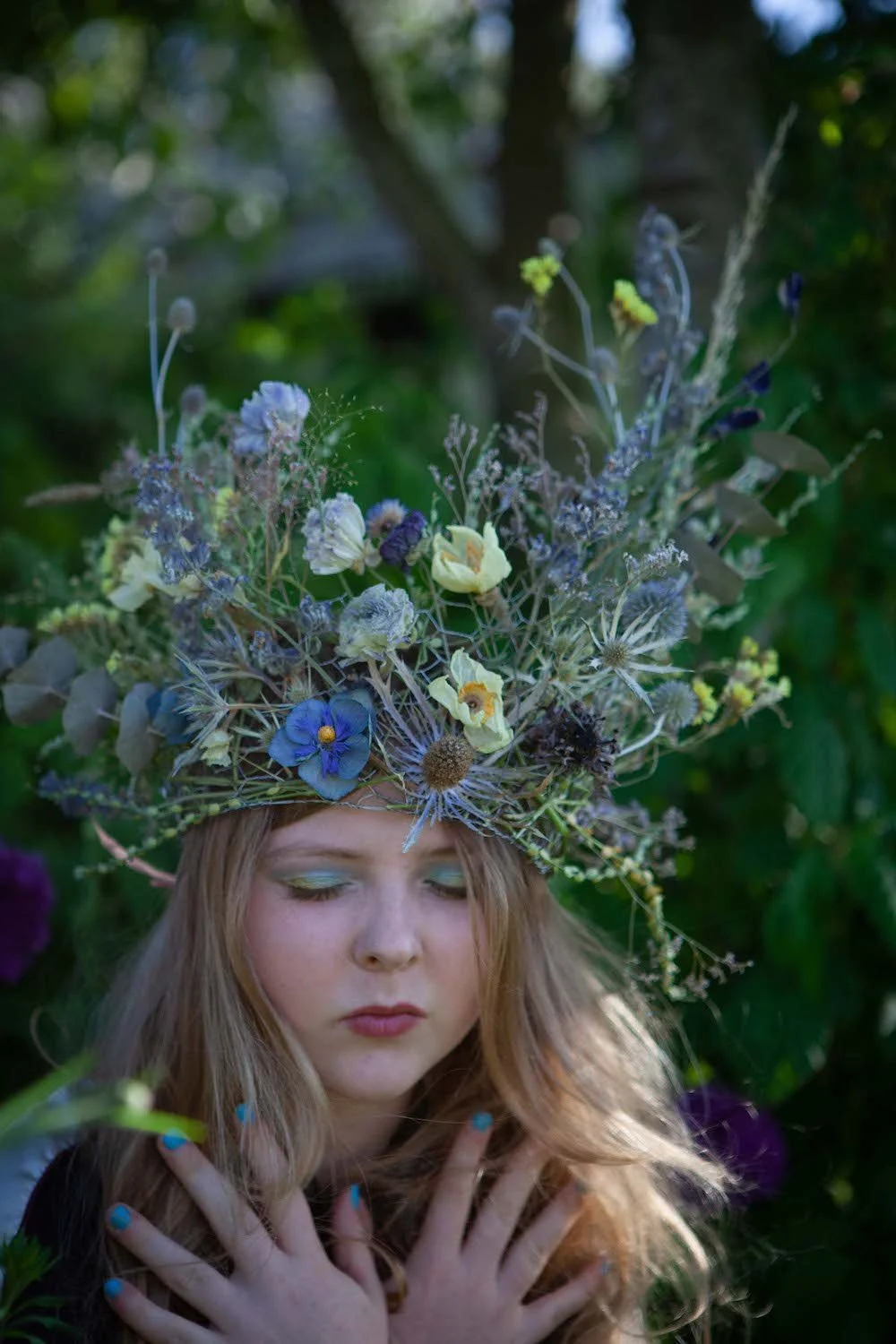 _MG_1079_1 copy.jpeg