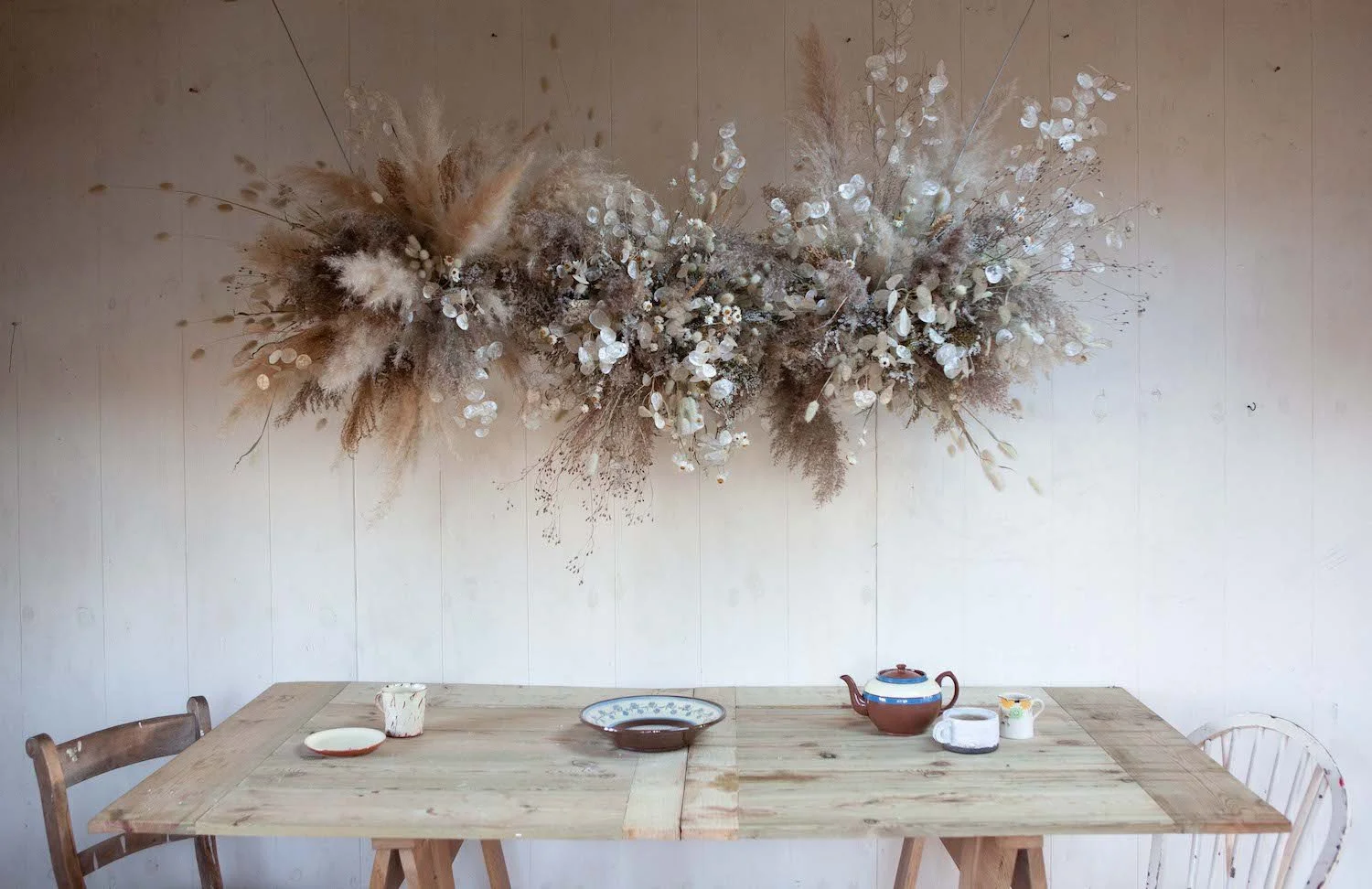 _MG_8759_1 copy 2.jpeg