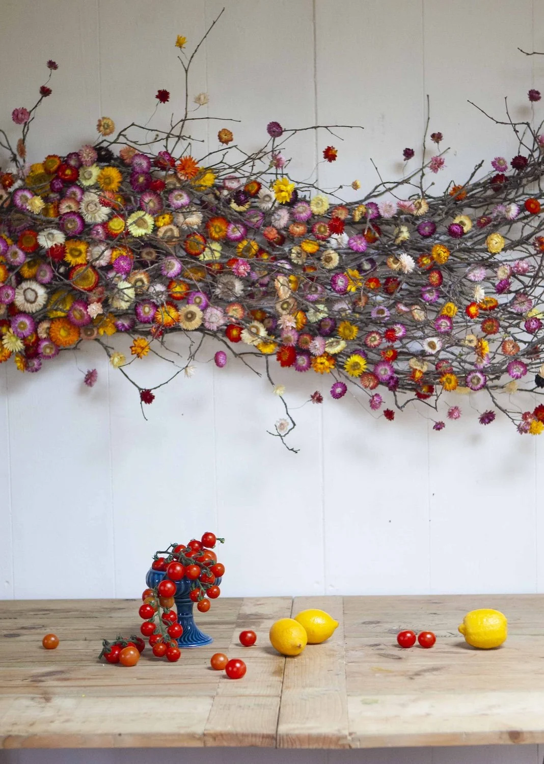 _MG_2211_1 copy.jpeg