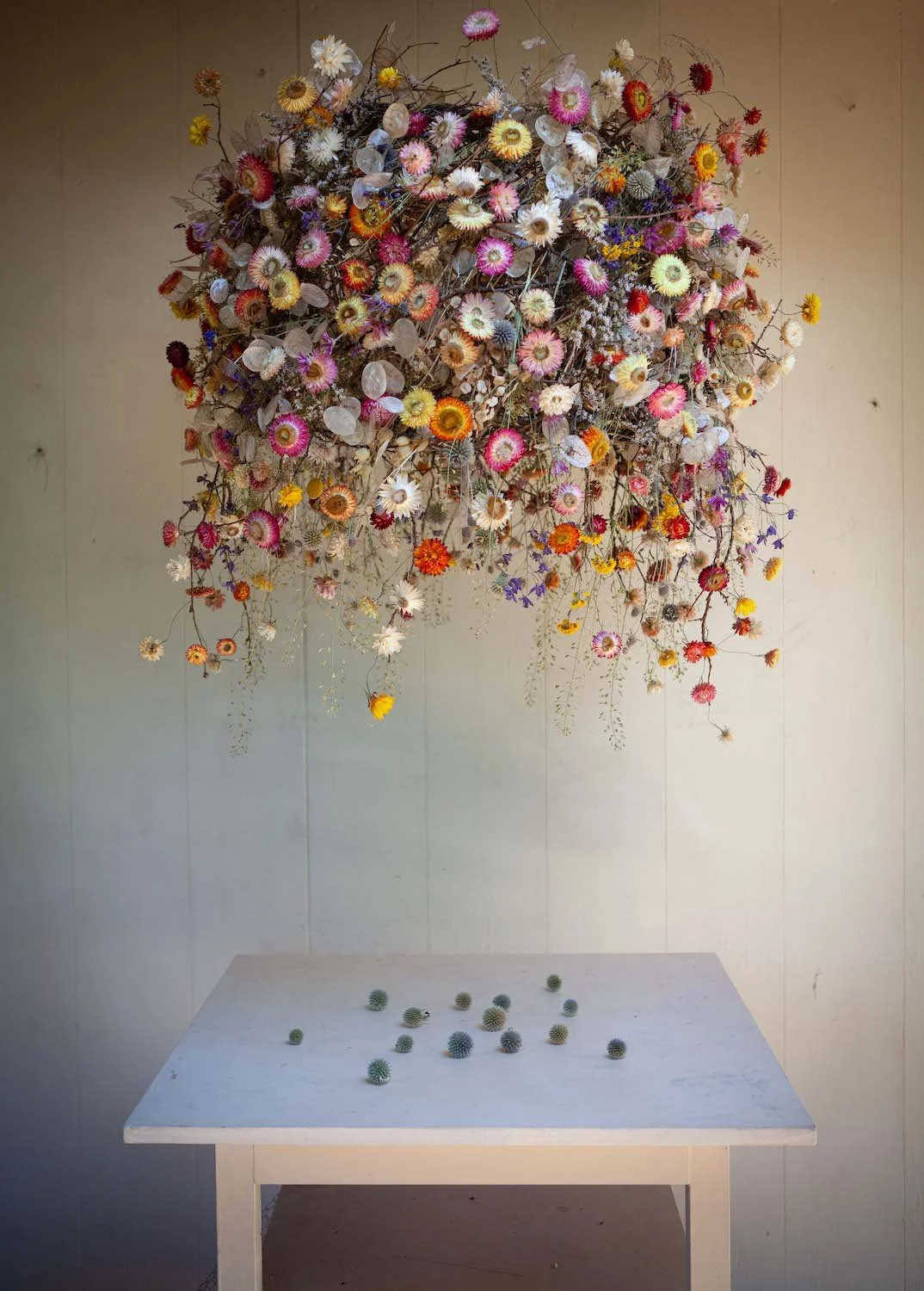 _MG_3831_1 copy.jpeg